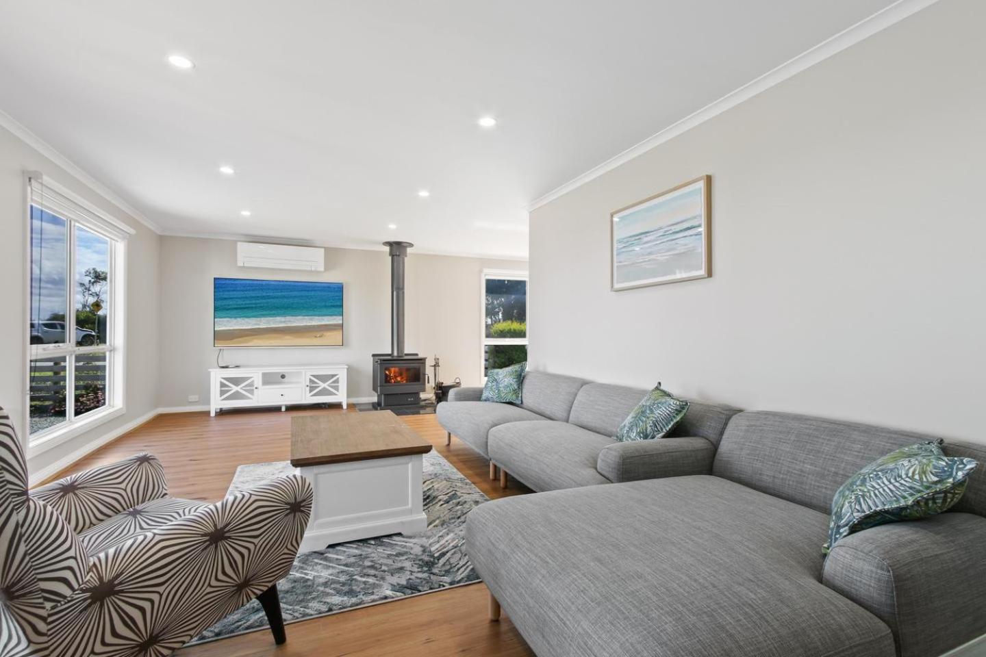 Vacation Home photo 1