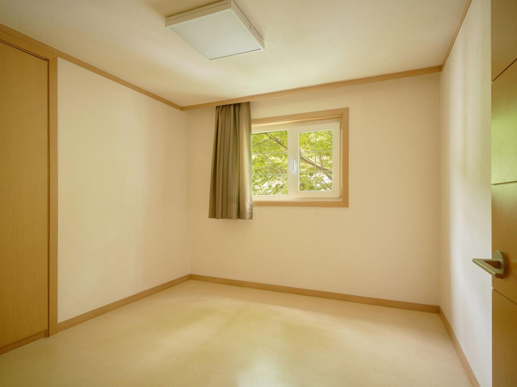 [Free breakfast for 2 people] - Villa 20 PY