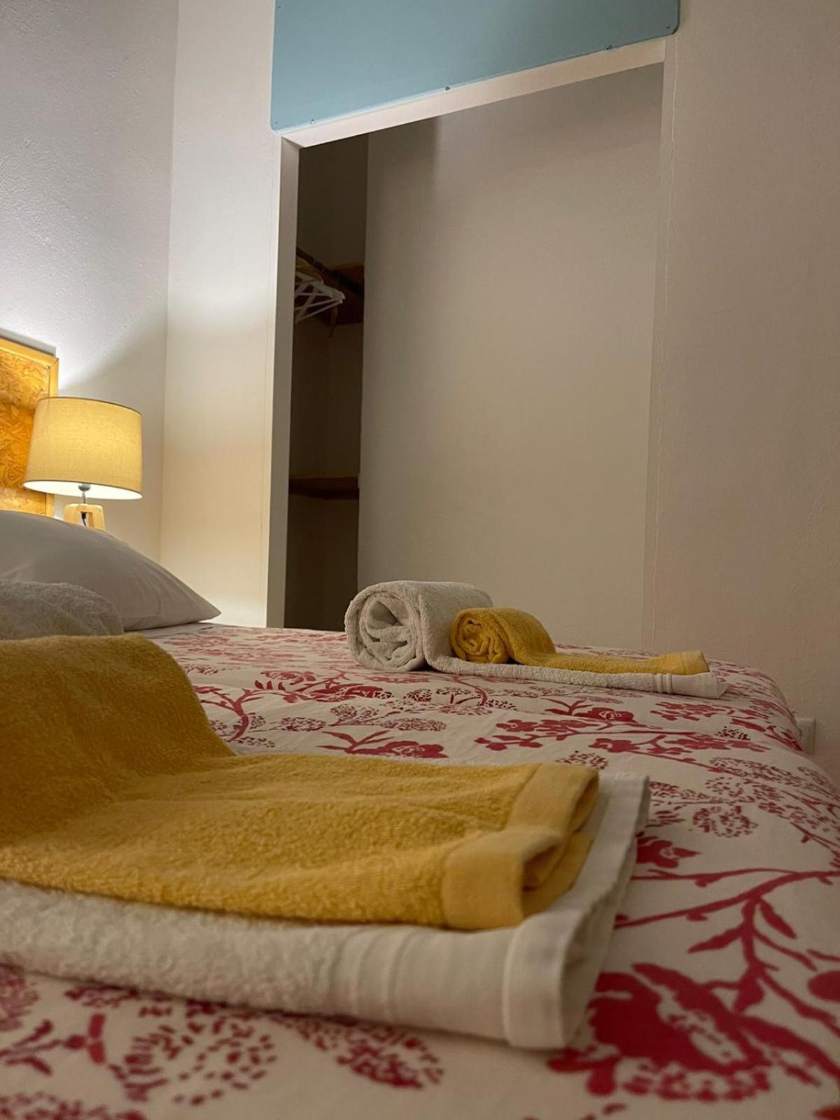Standard Suite - Photo 1