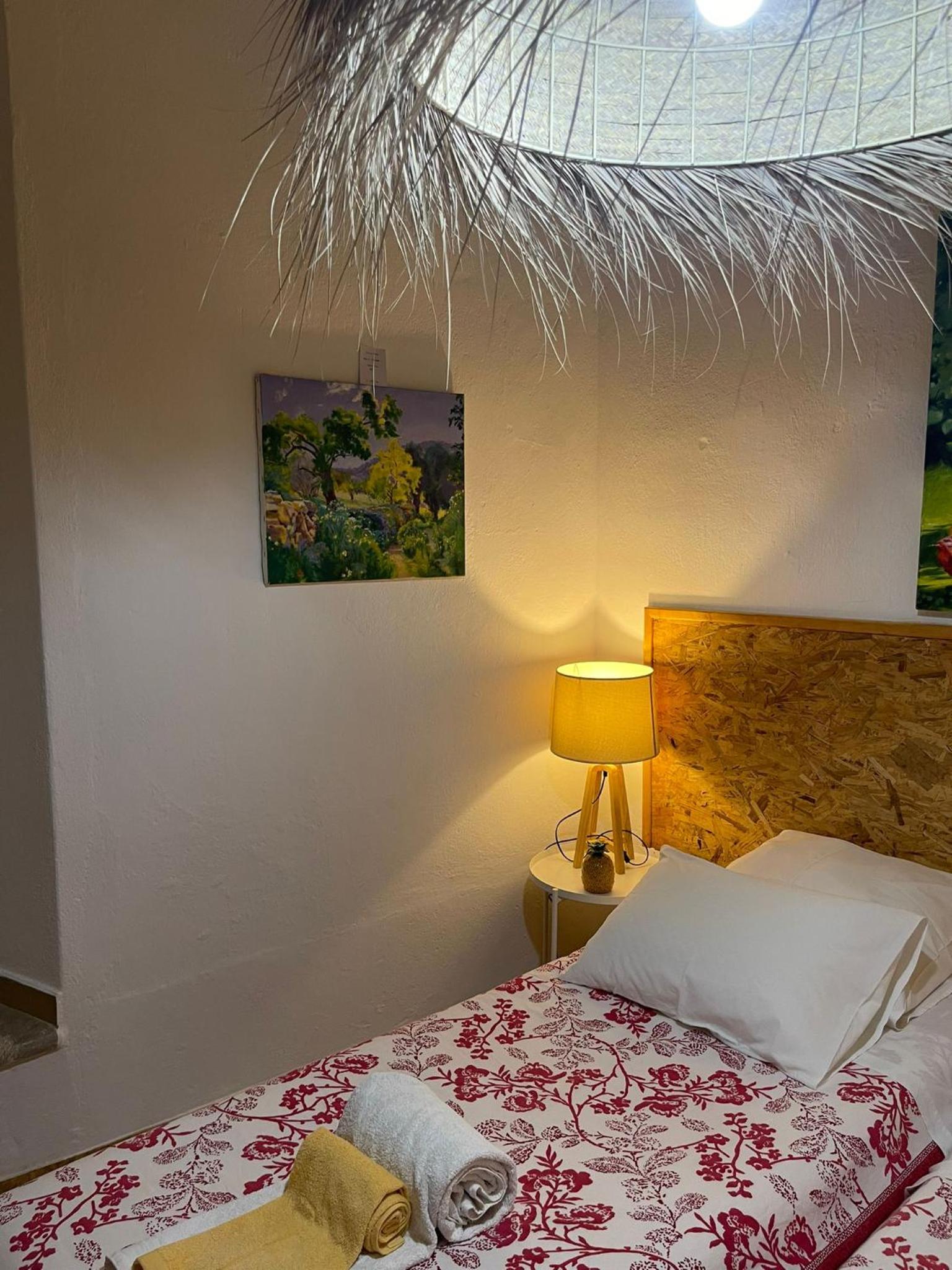 Standard Suite - Photo 2