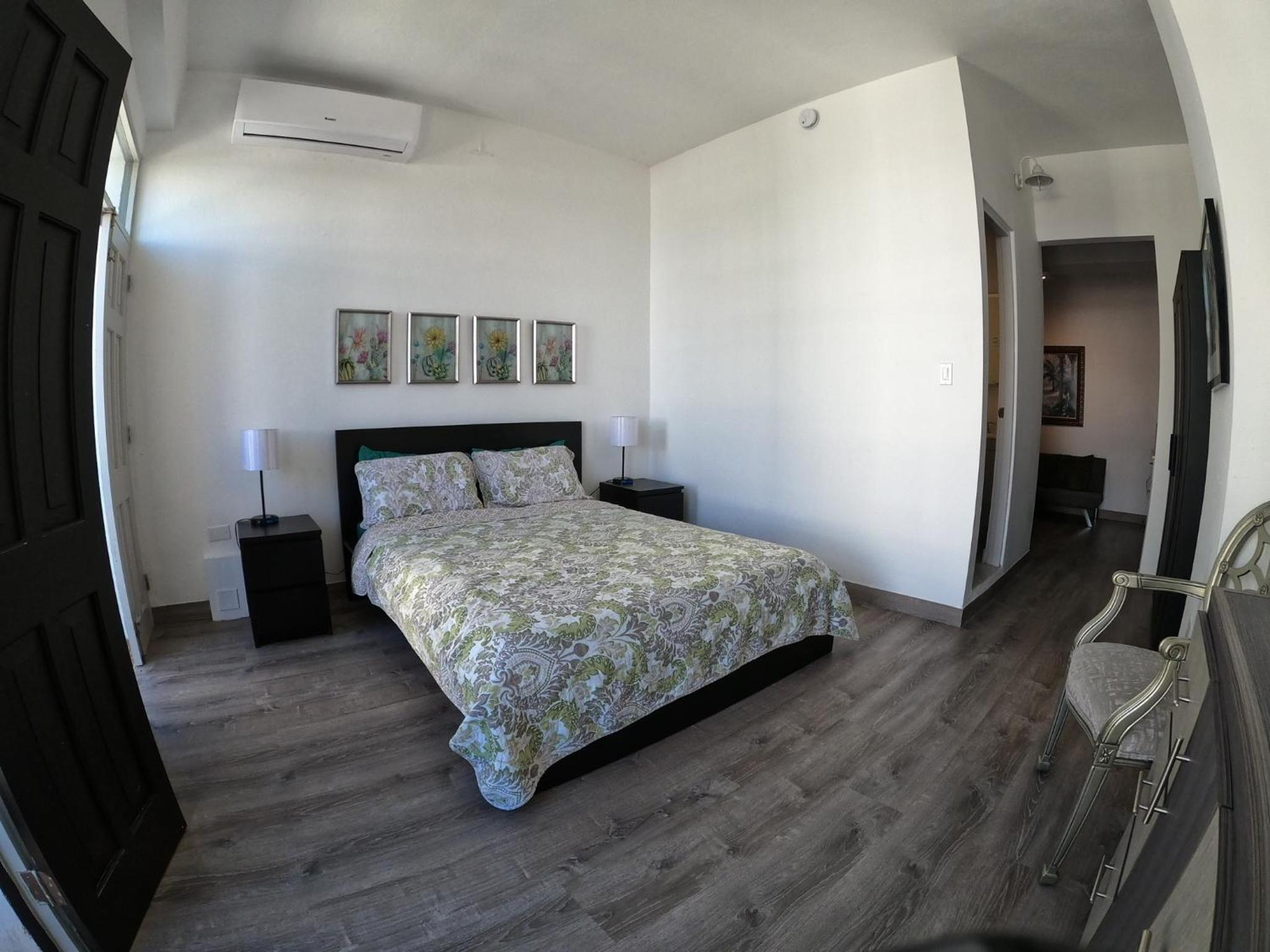 SUITE#33(C.Balcón) photo 2