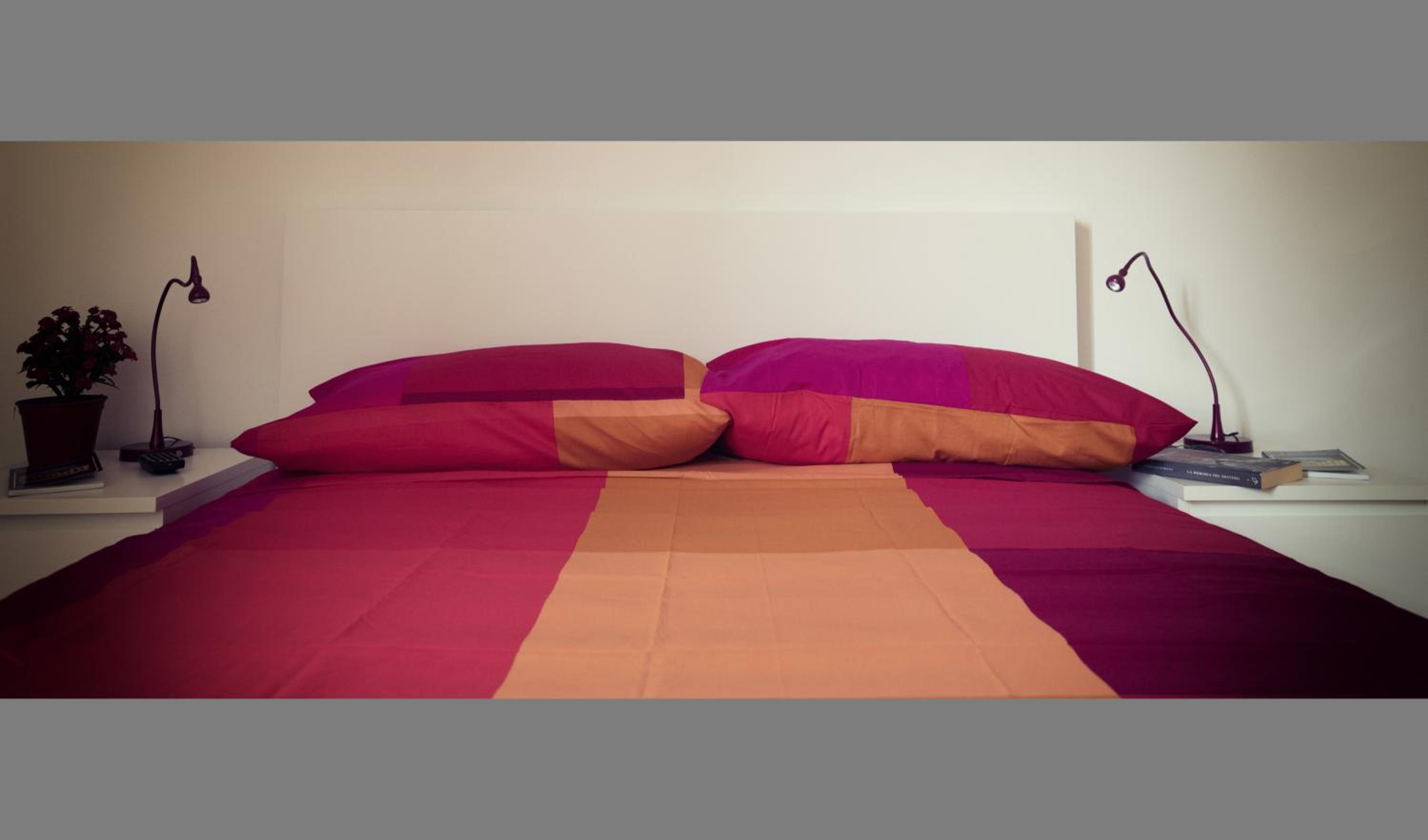 Double Room with Private External Bathroom photo 2