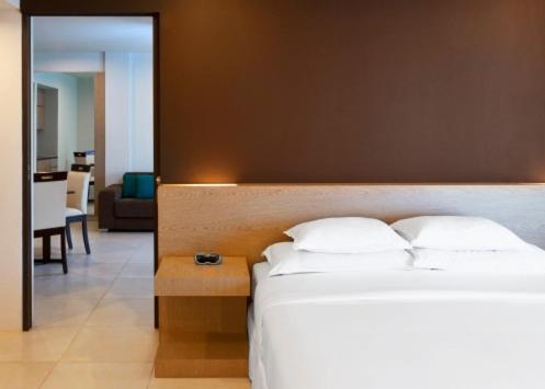 Junior Suite - Photo 3