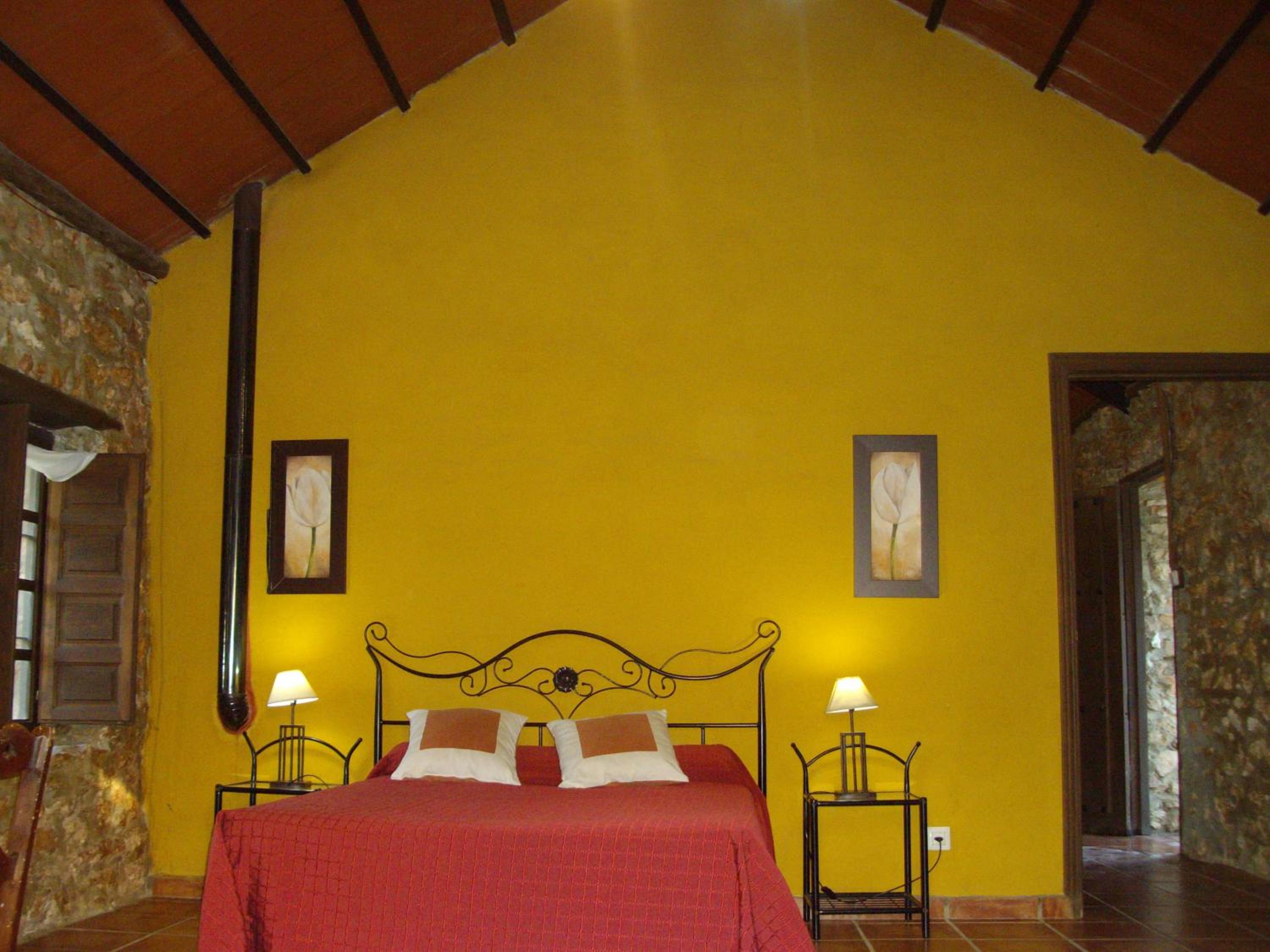 Casa de Vacaciones