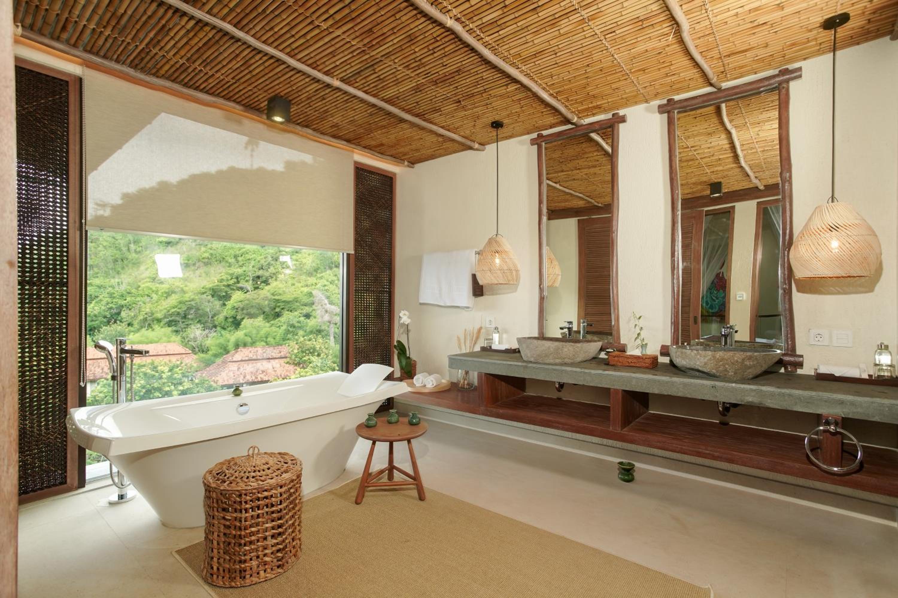 Hanging Pool Residence with Free Exclusive Benefit - Photo 6