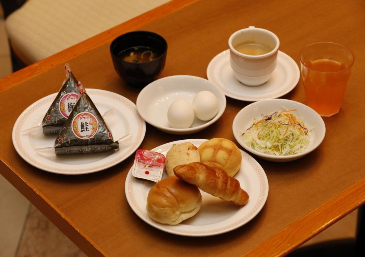 Standard Single Room - Non-Smoking - Photo 5