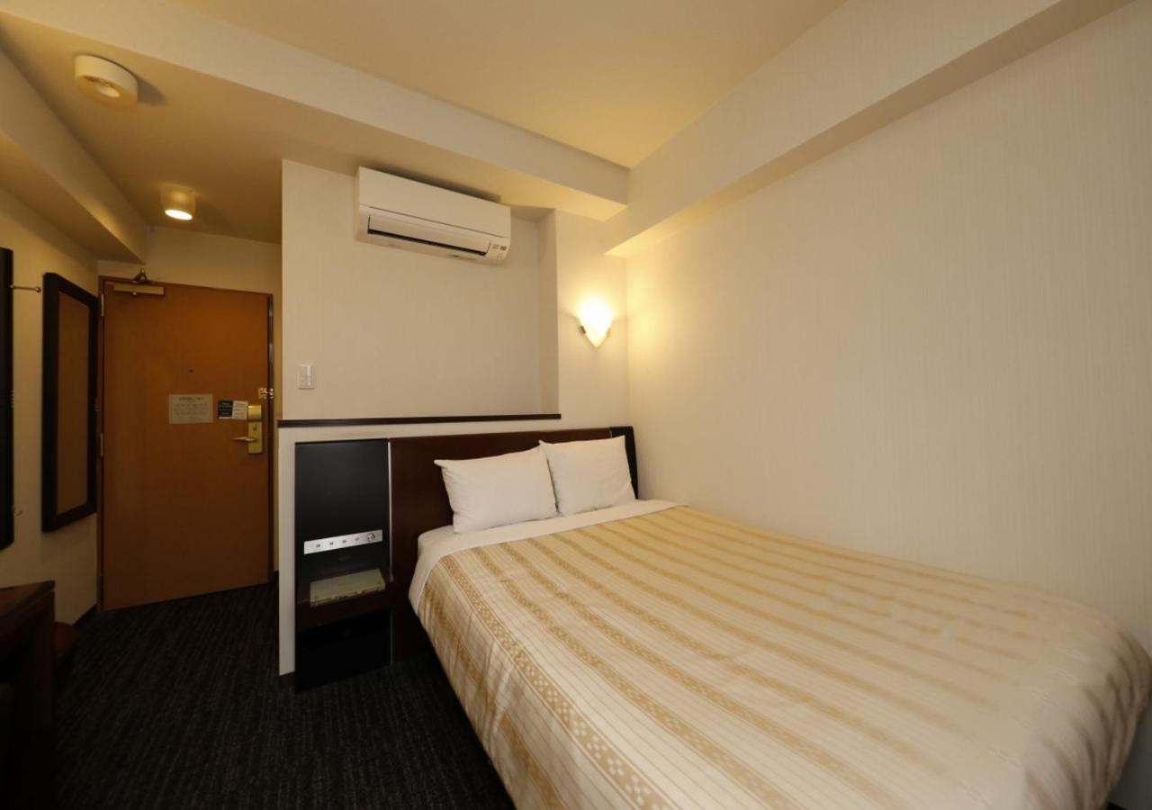 Small Double Room - Photo 7