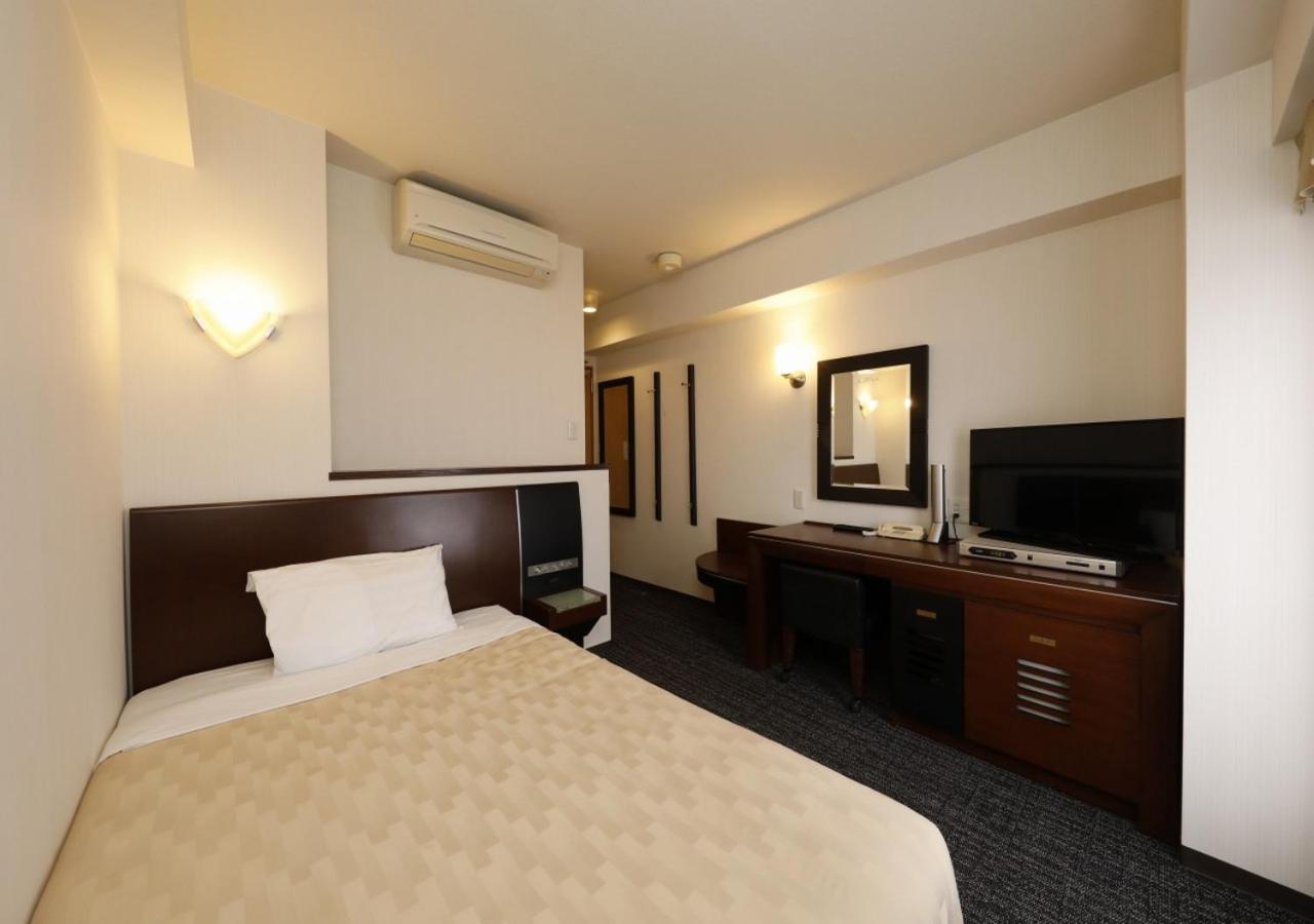 Standard Single Room - Non-Smoking - Photo 4