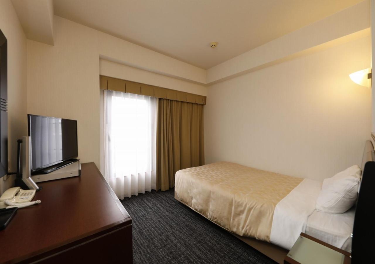 Standard Single Room - Non-Smoking - Photo 3