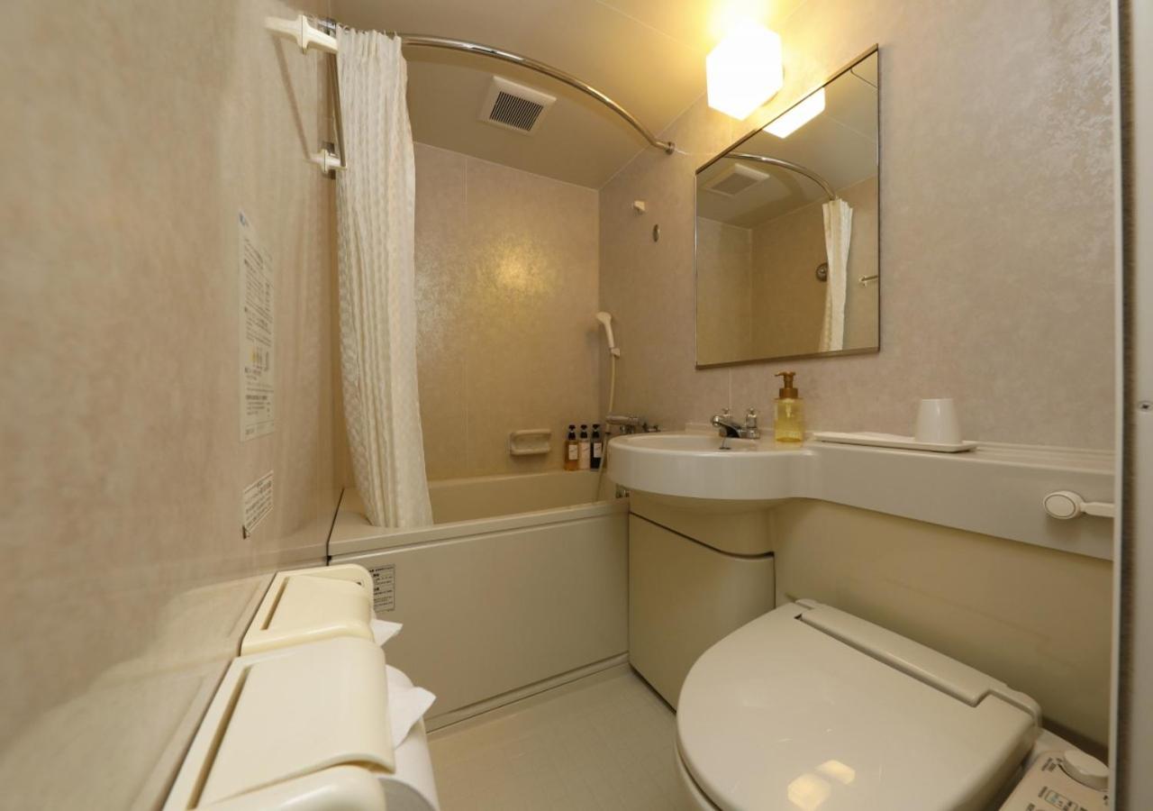 Standard Single Room - Non-Smoking - Photo 2