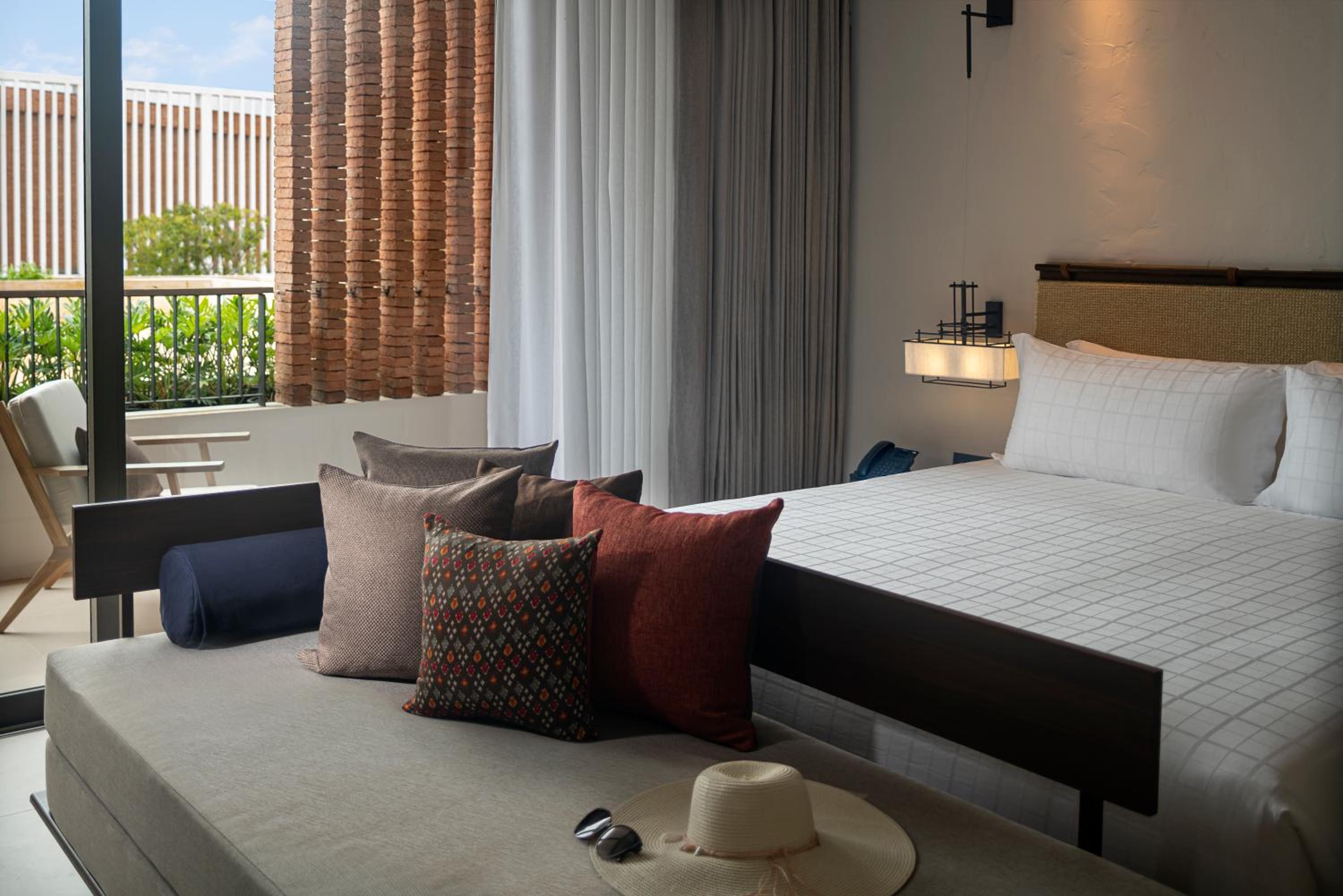 Family Suite - Photo 1