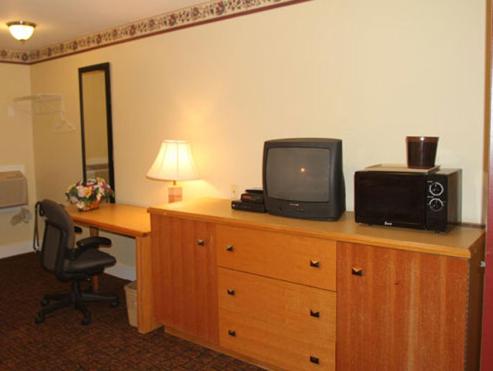 King Room - Photo 3