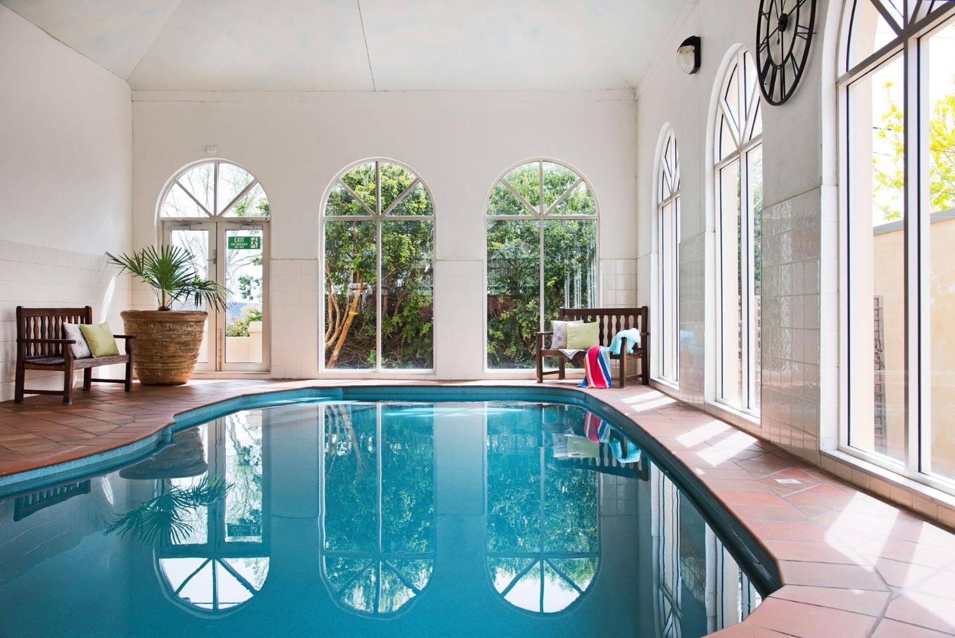 Vacation Home photo 2