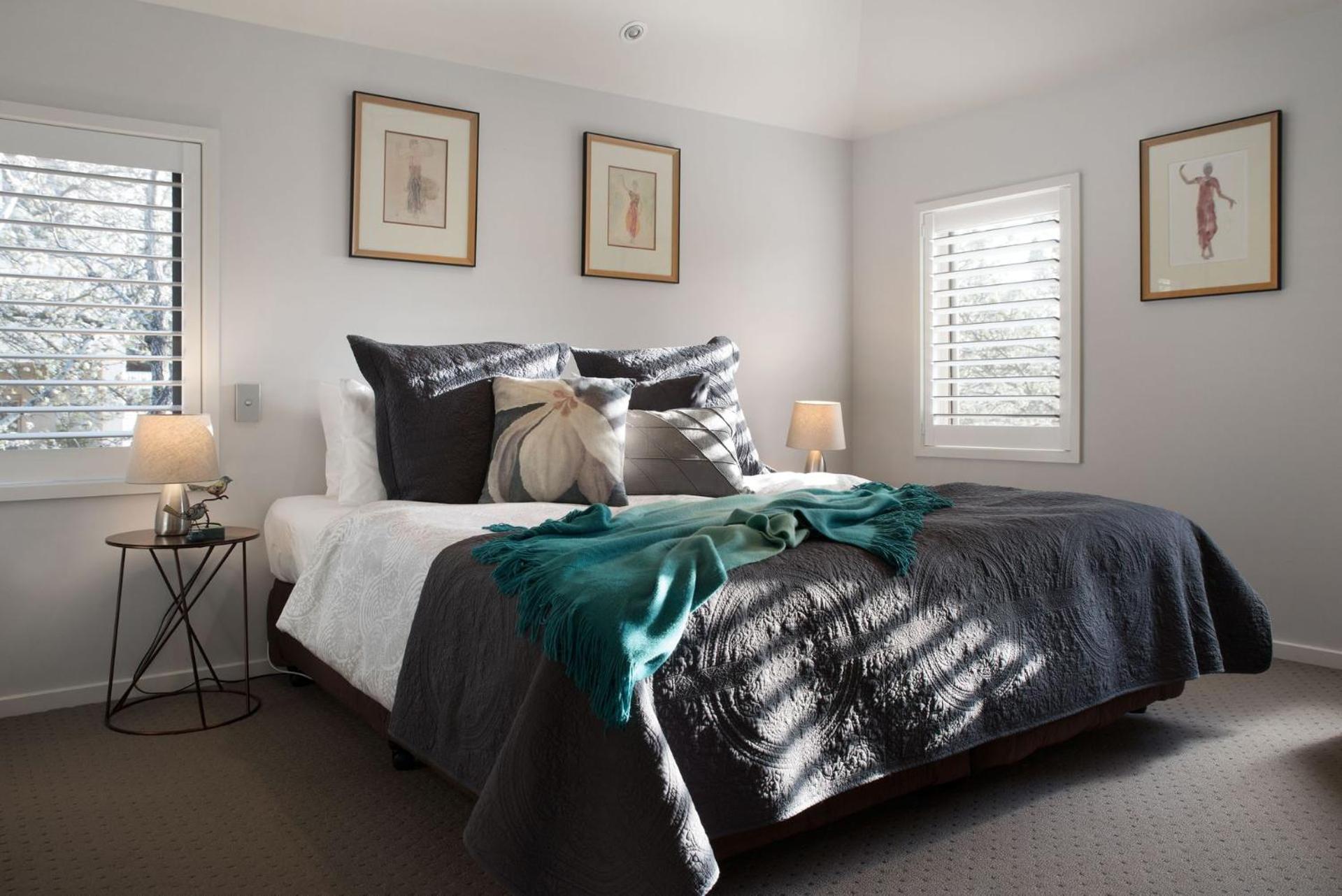 Vacation Home photo 1