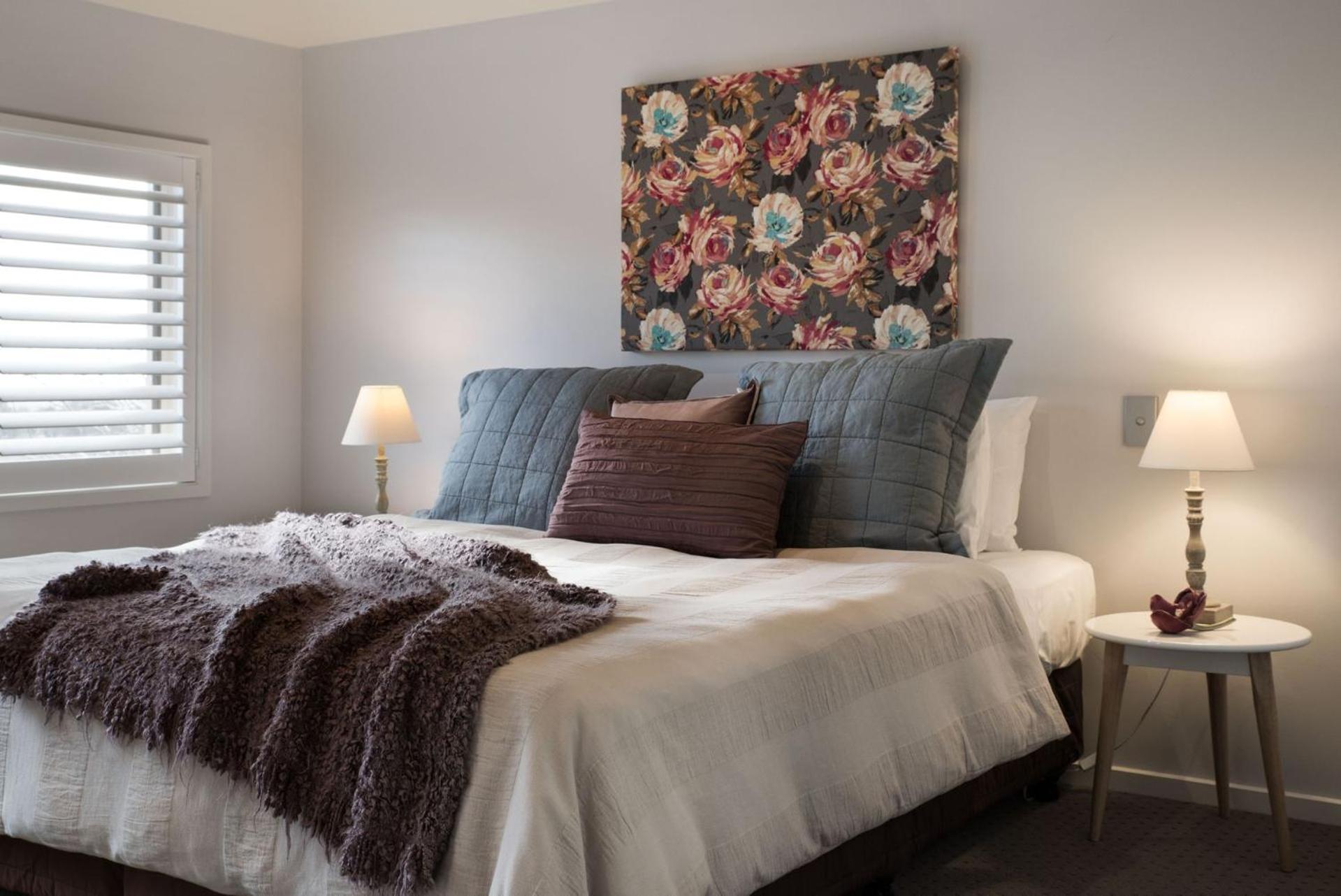 Vacation Home photo 3