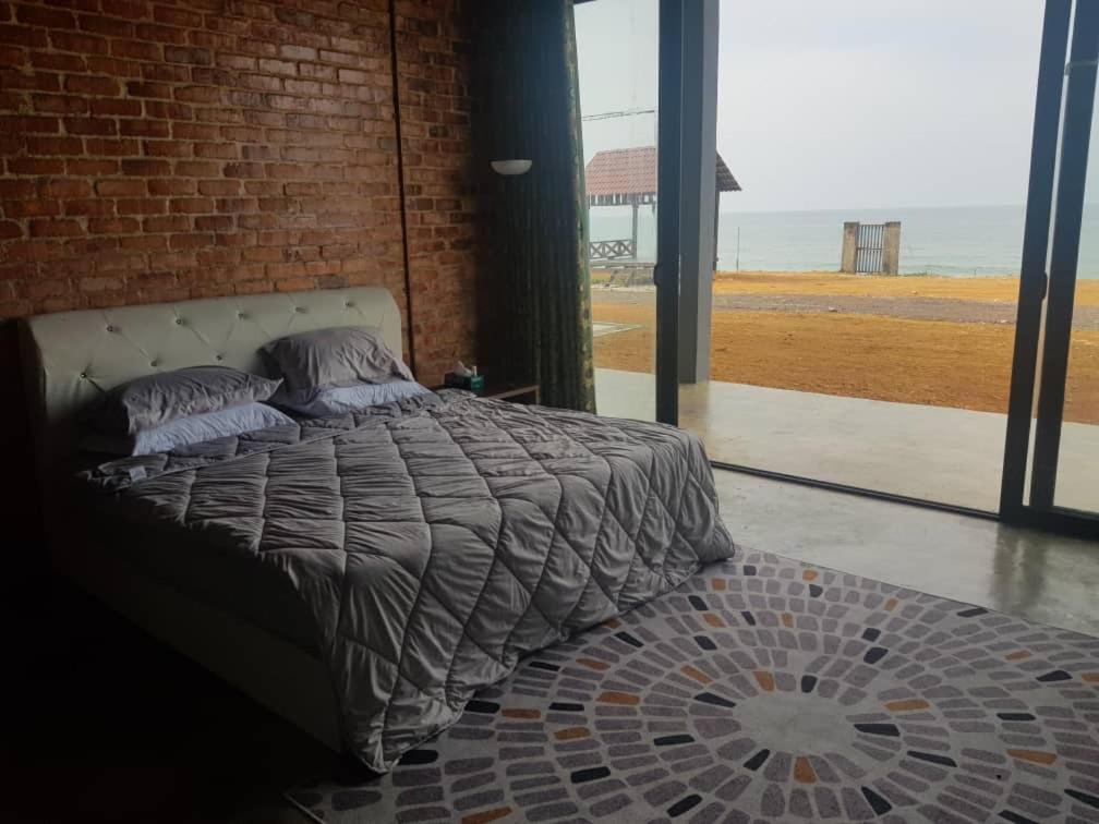Villa photo 3