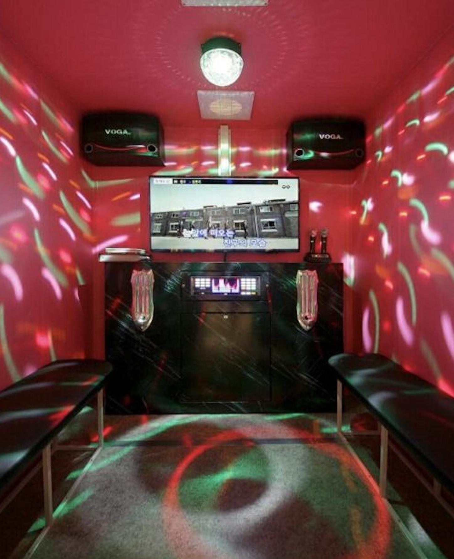 Deluxe Suite photo 3