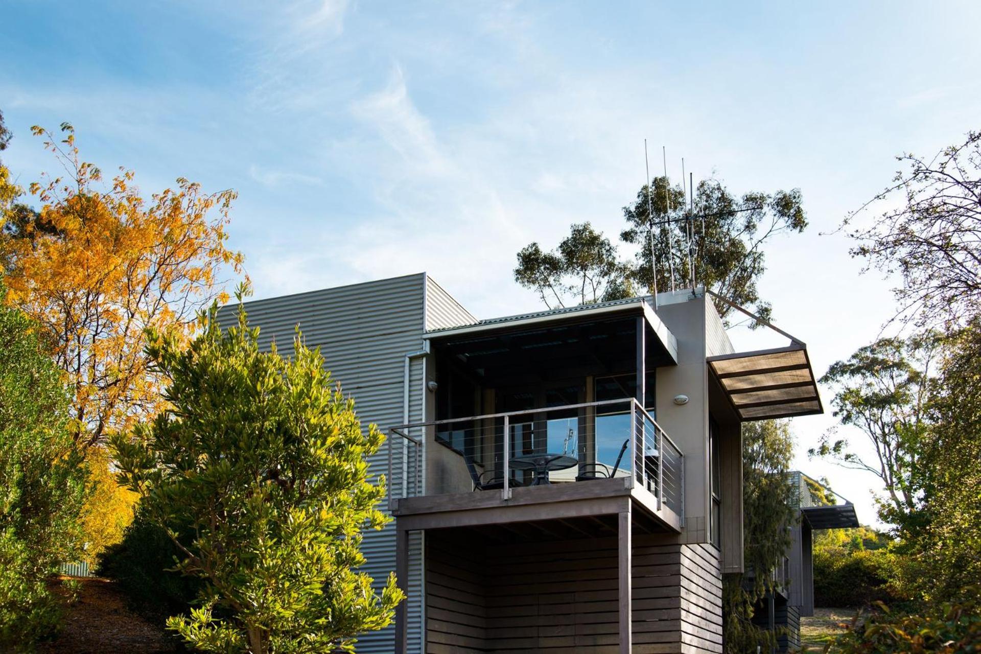 Vacation Home photo 3