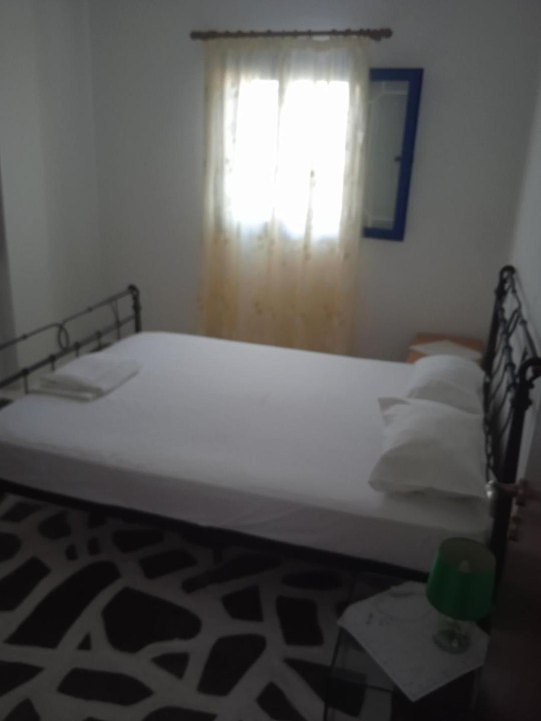 Apartment with Garden View photo 1