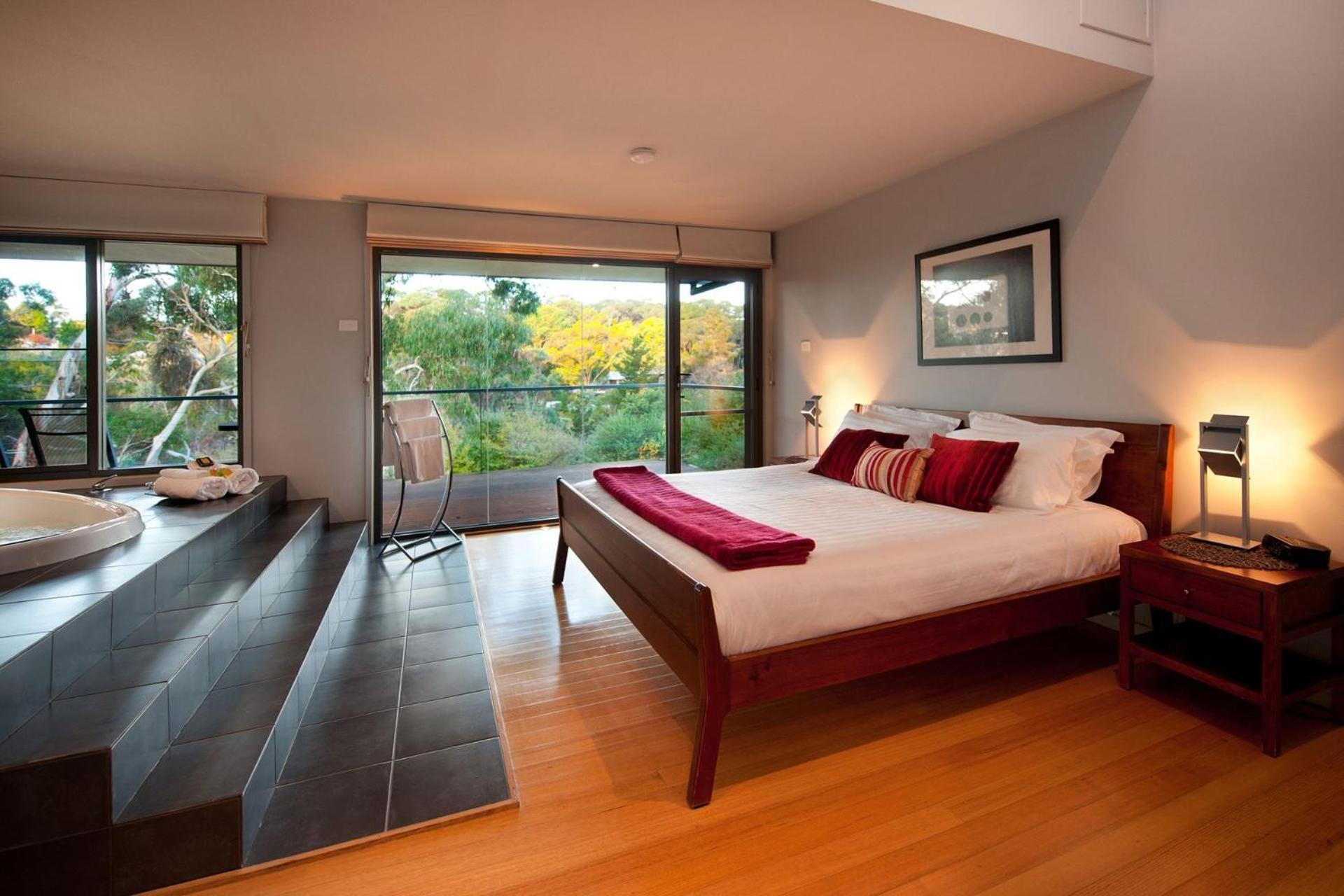 Vacation Home photo 3