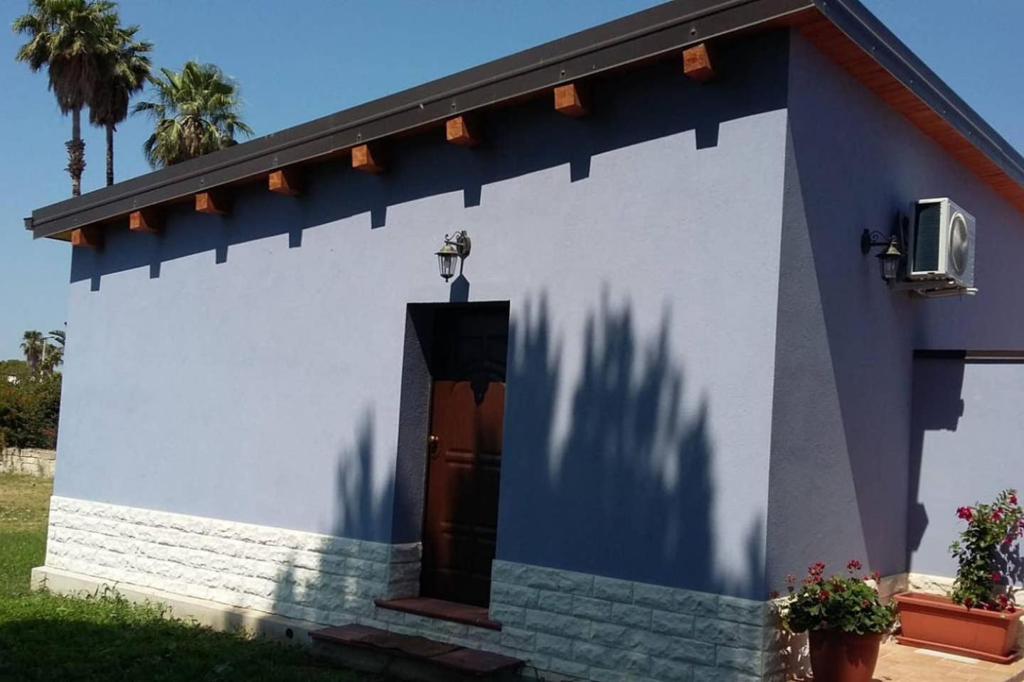 Villa photo 2