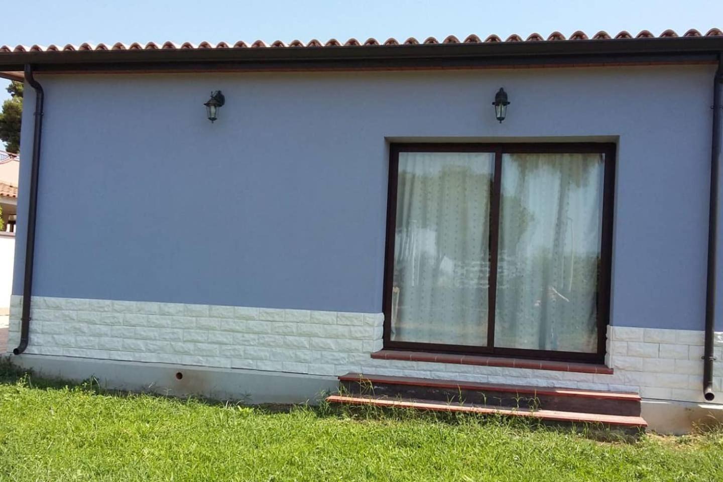 Villa photo 3