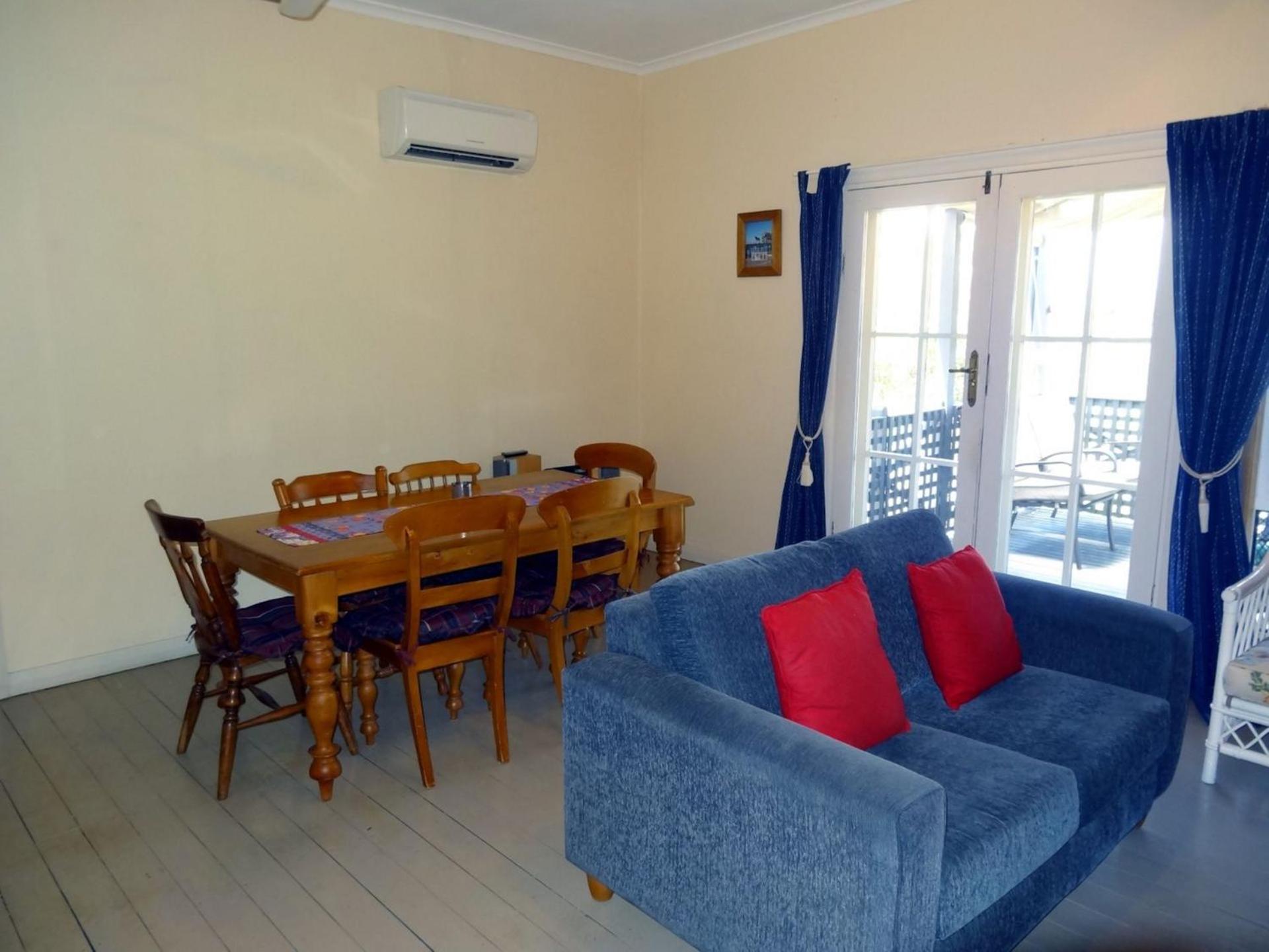 Vacation Home photo 2
