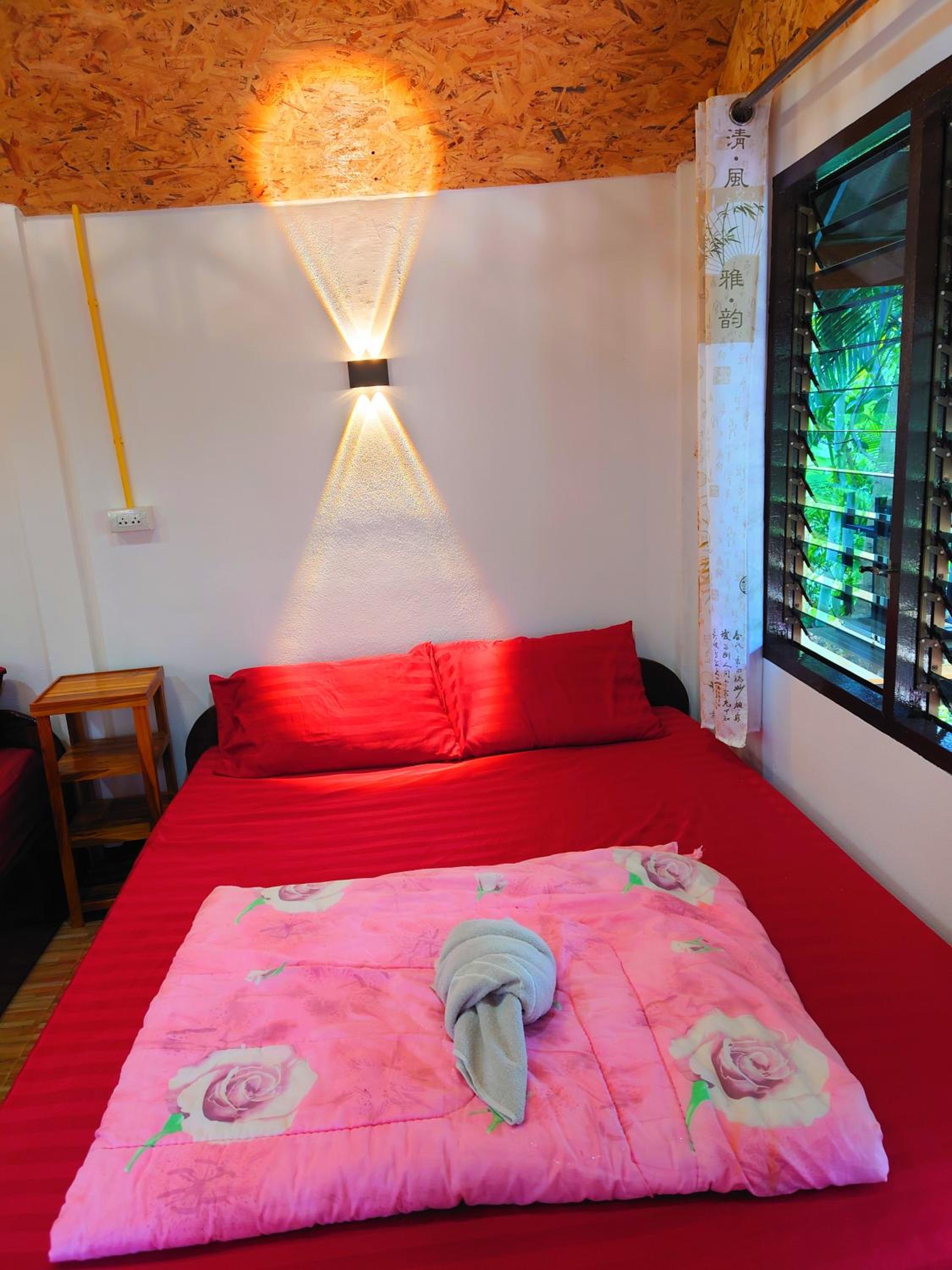 Double Room with Private Bathroom - Photo 1