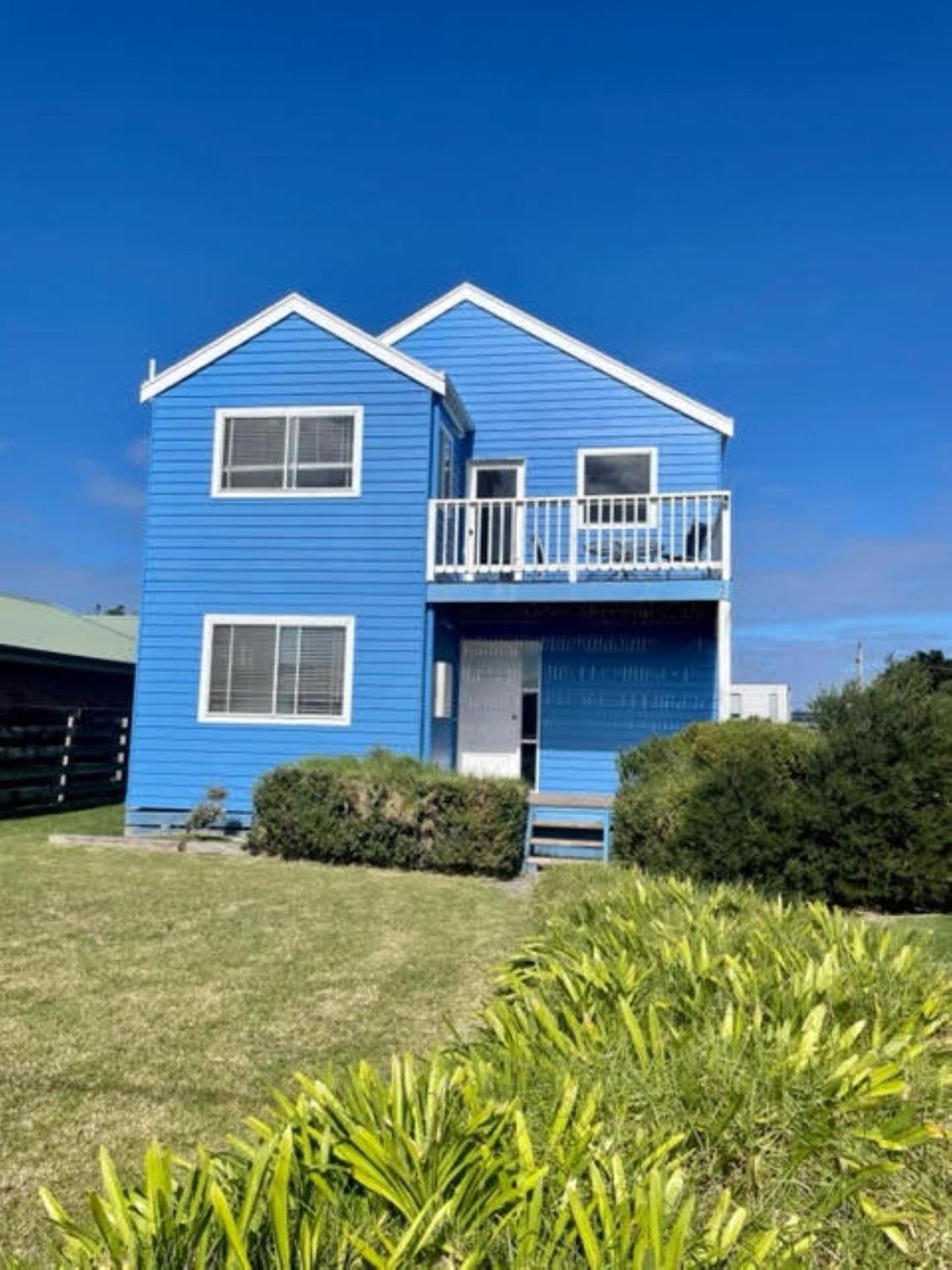 Vacation Home photo 2