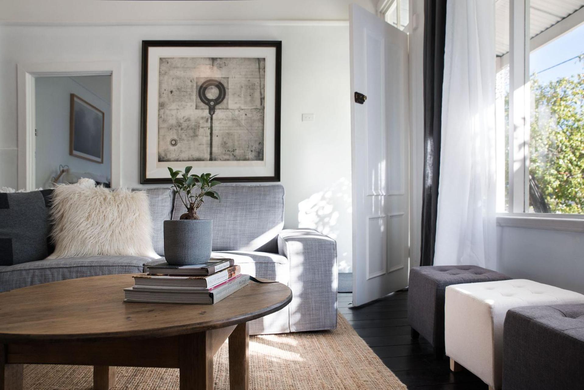 Vacation Home photo 1