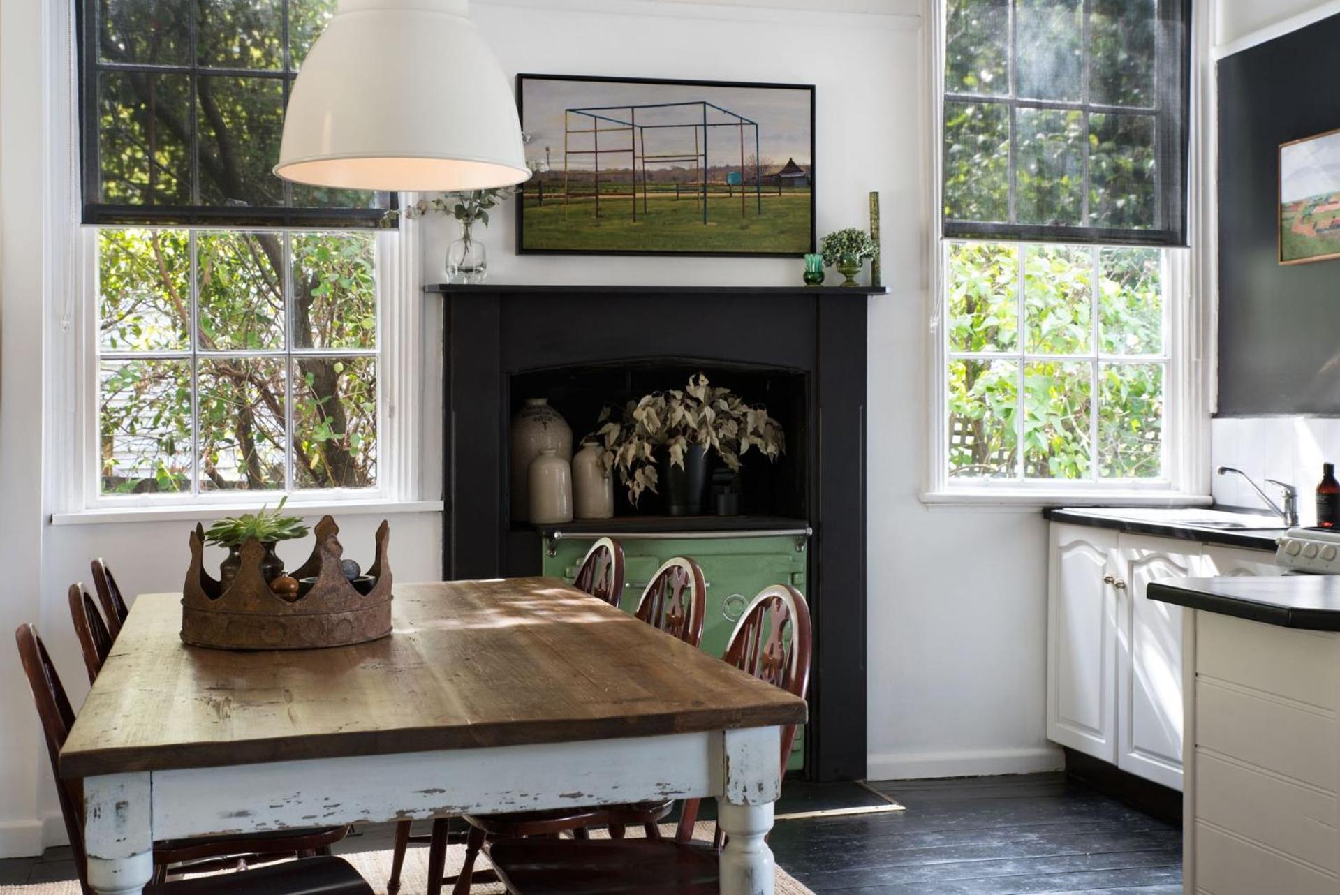 Vacation Home photo 3