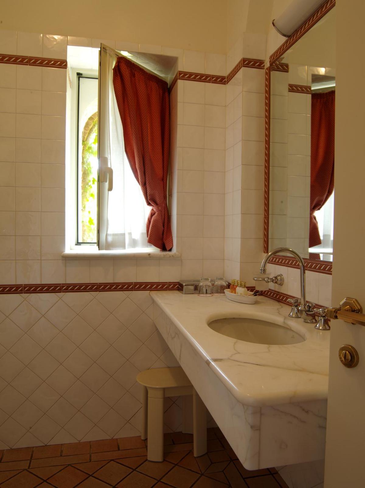 Classic Double Room - Annex - Photo 3