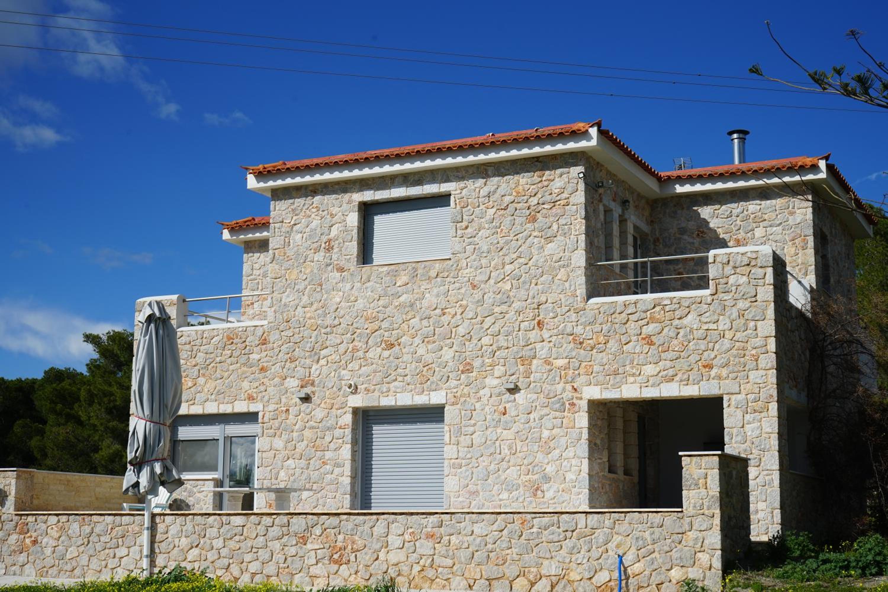 Vacation Home photo 3