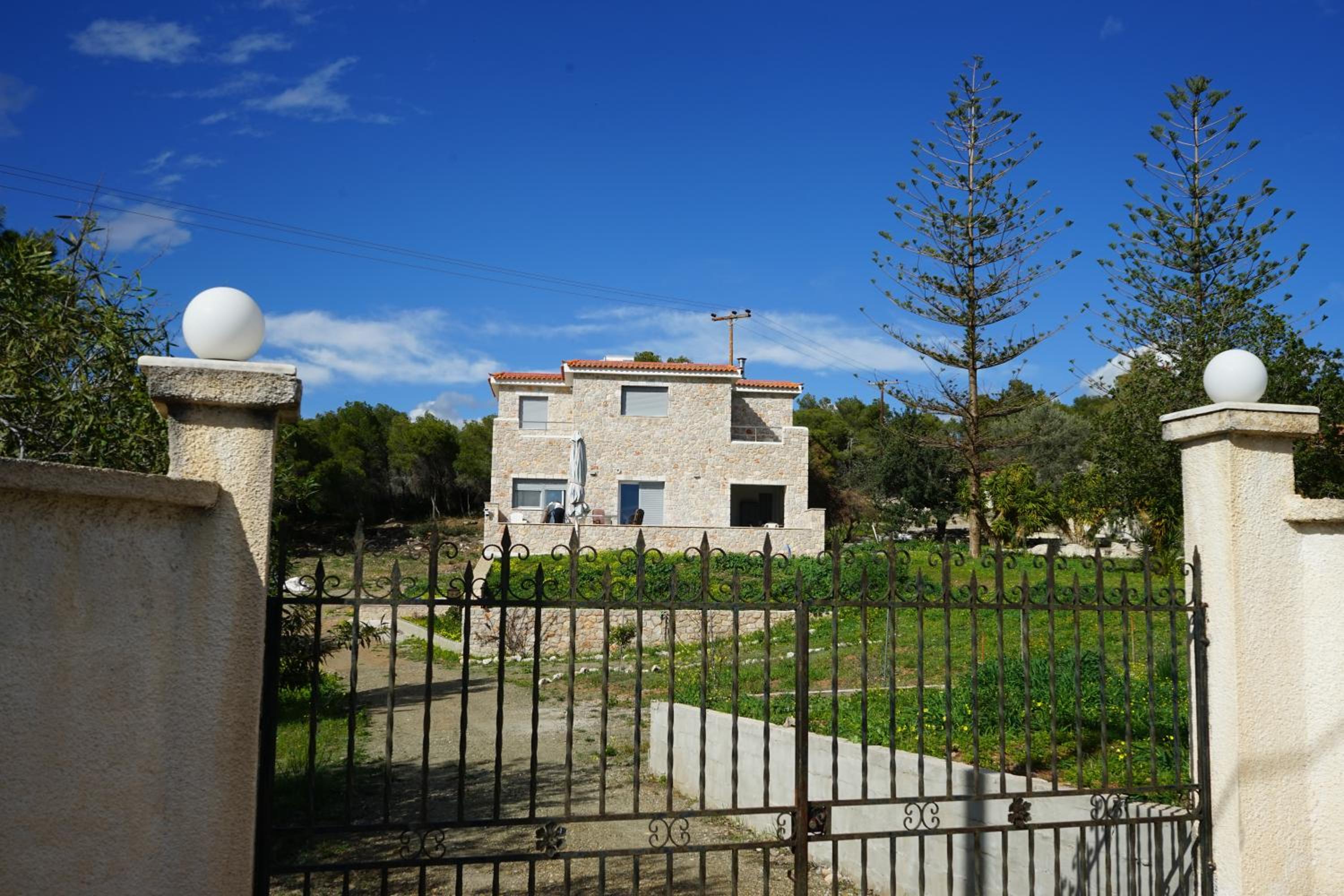 Vacation Home photo 2