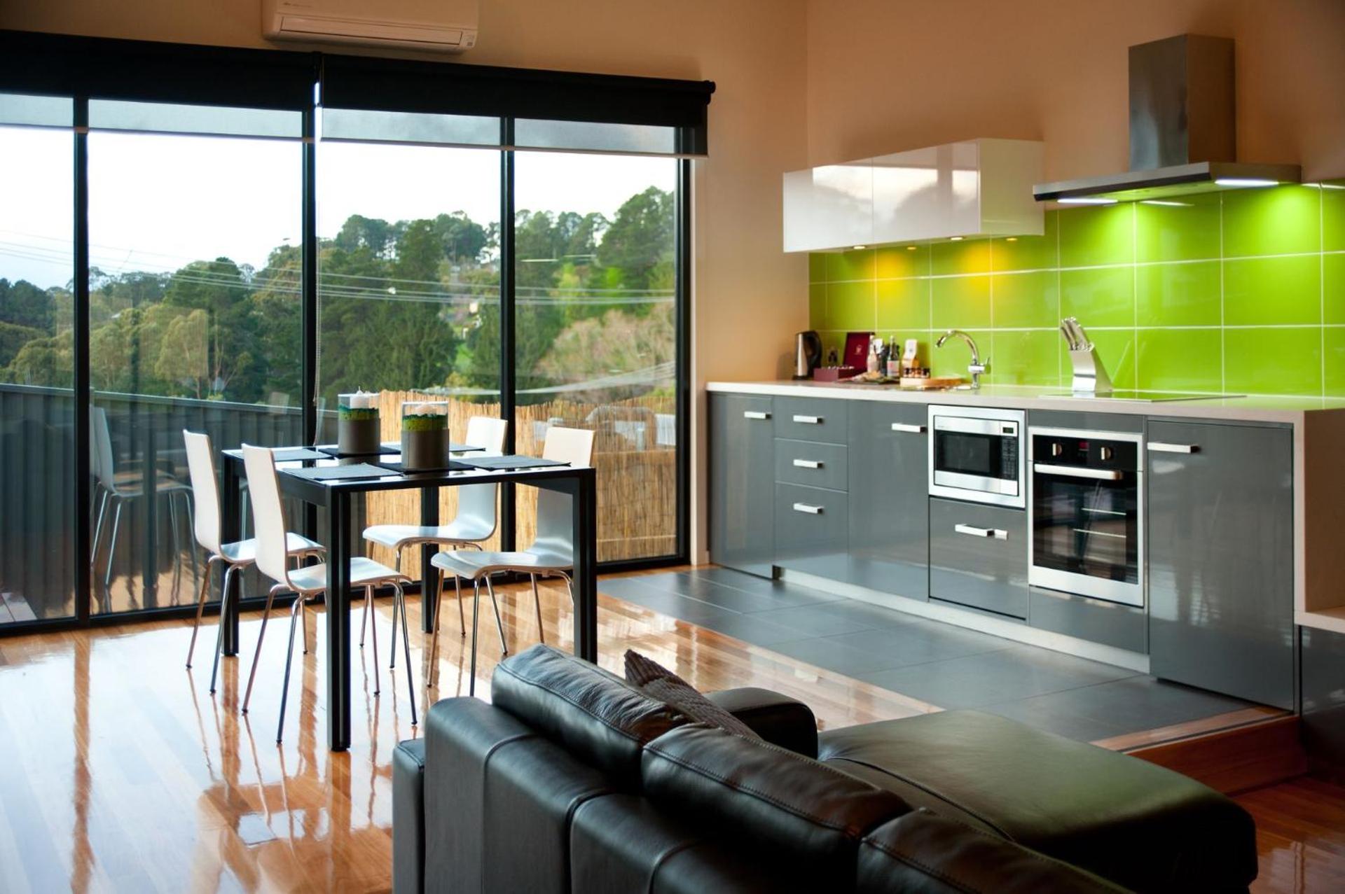 Vacation Home photo 3