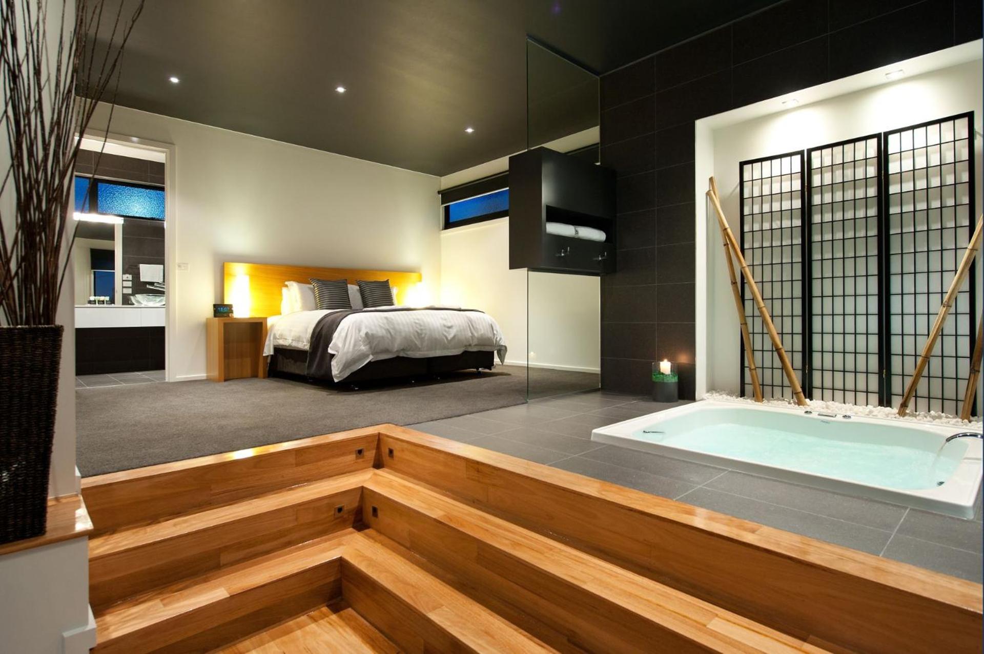 Vacation Home photo 1