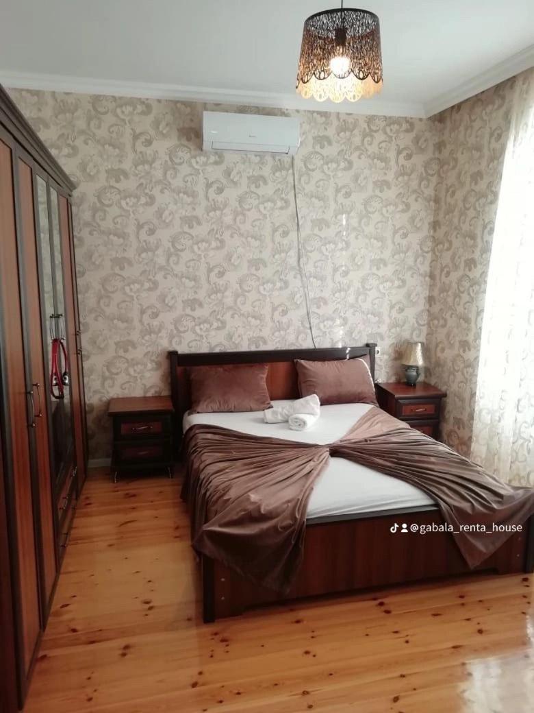 One-Bedroom Villa photo 1