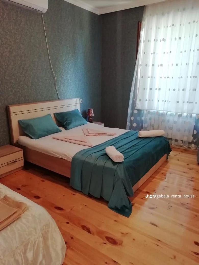 One-Bedroom Villa photo 2