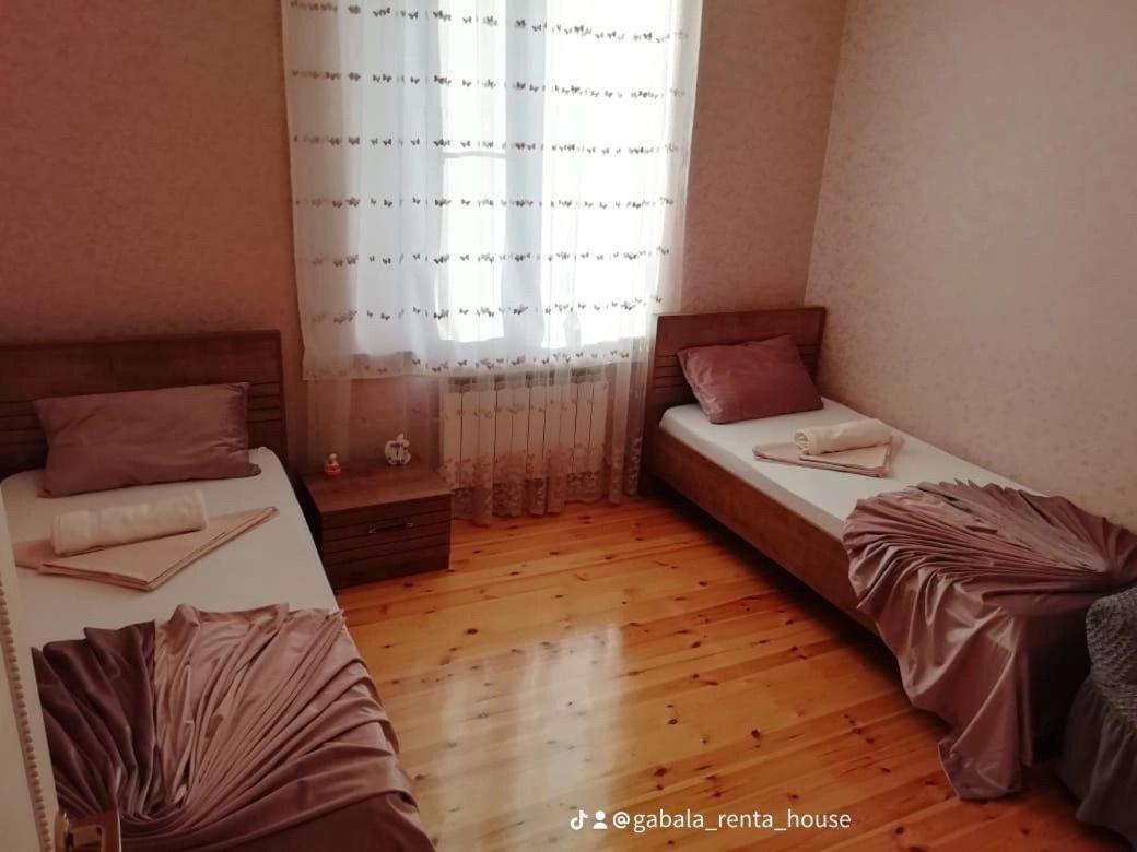One-Bedroom Villa photo 3