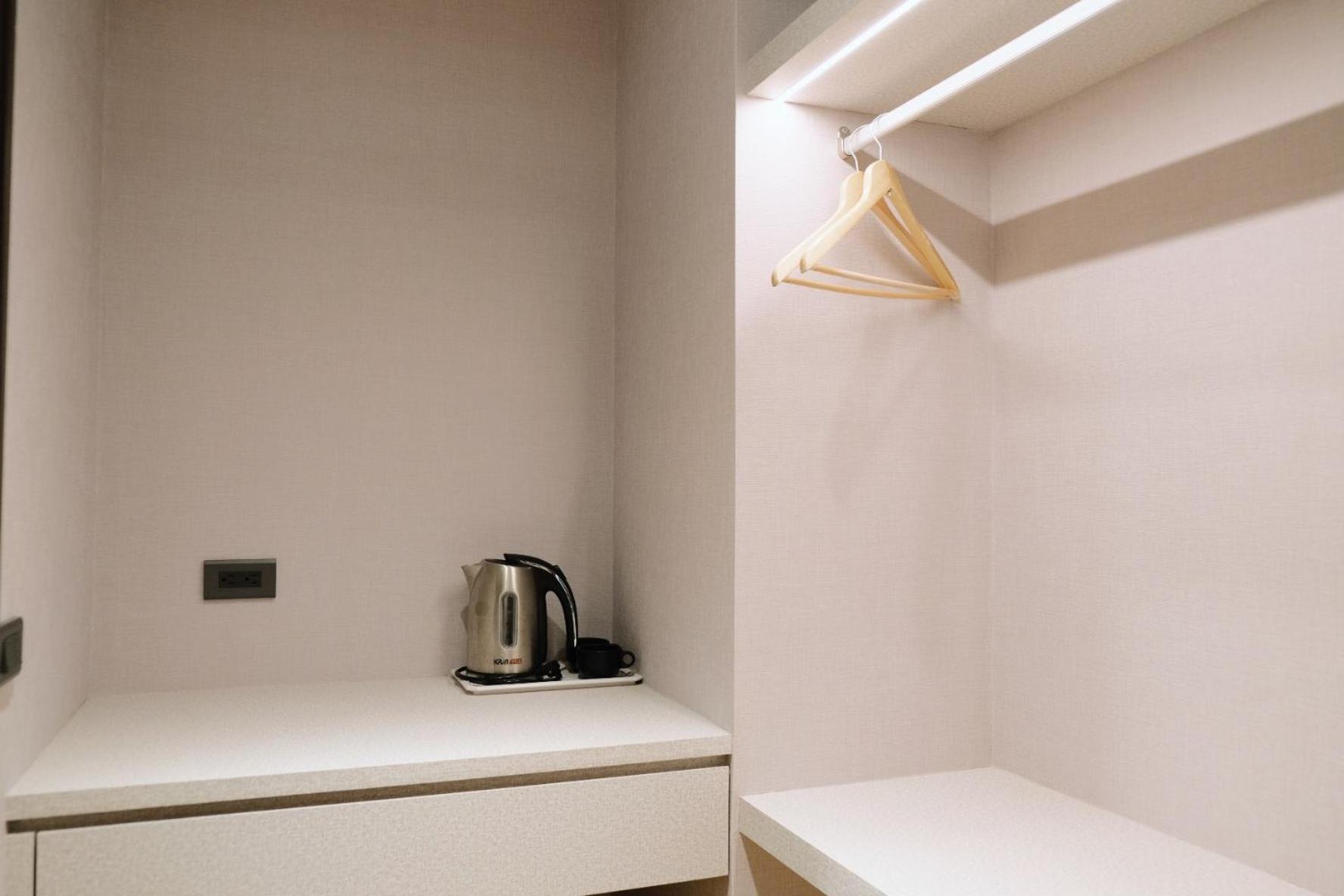 Double Room - Photo 5