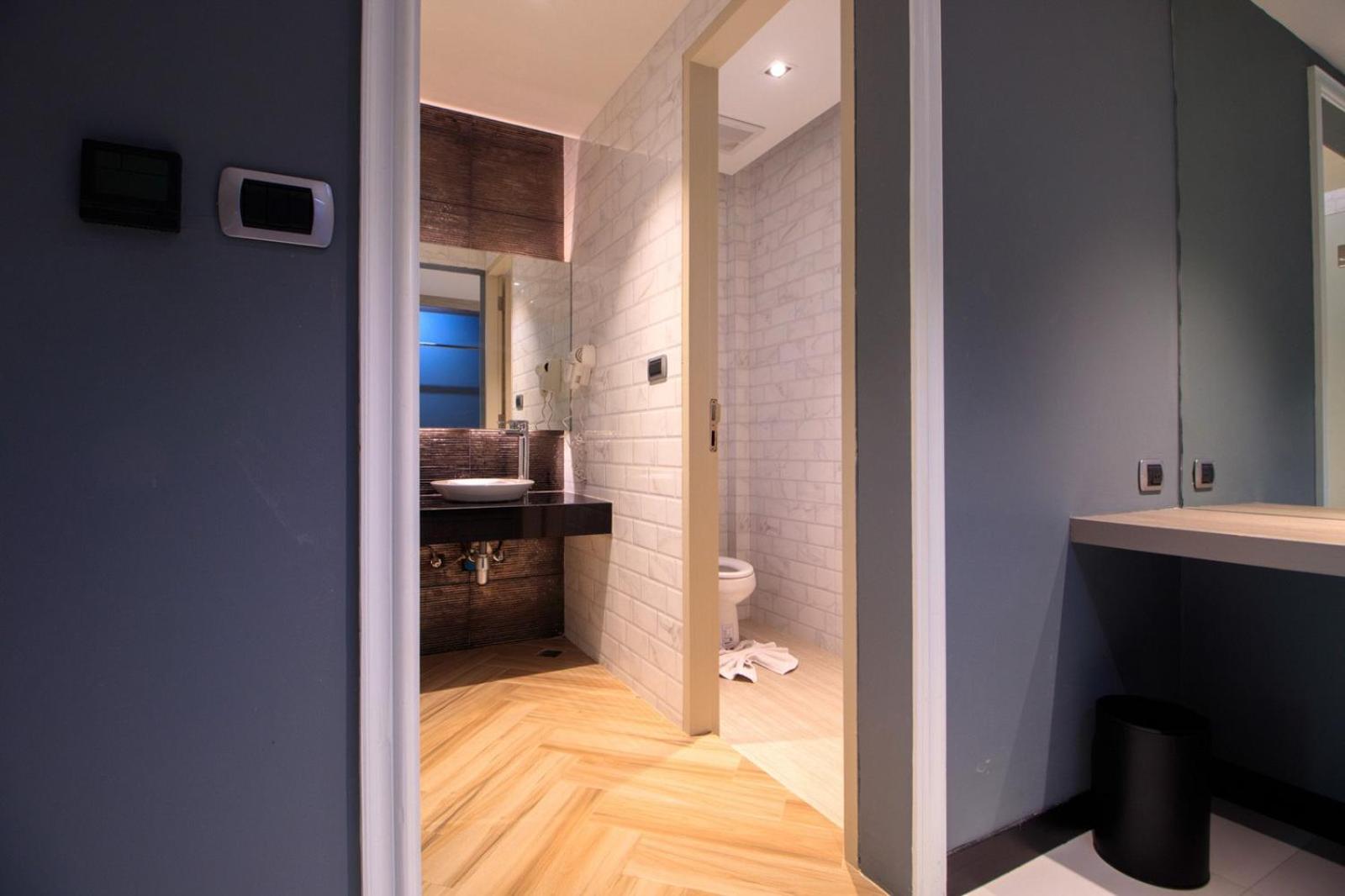 Chalet Suite thumbnail 5