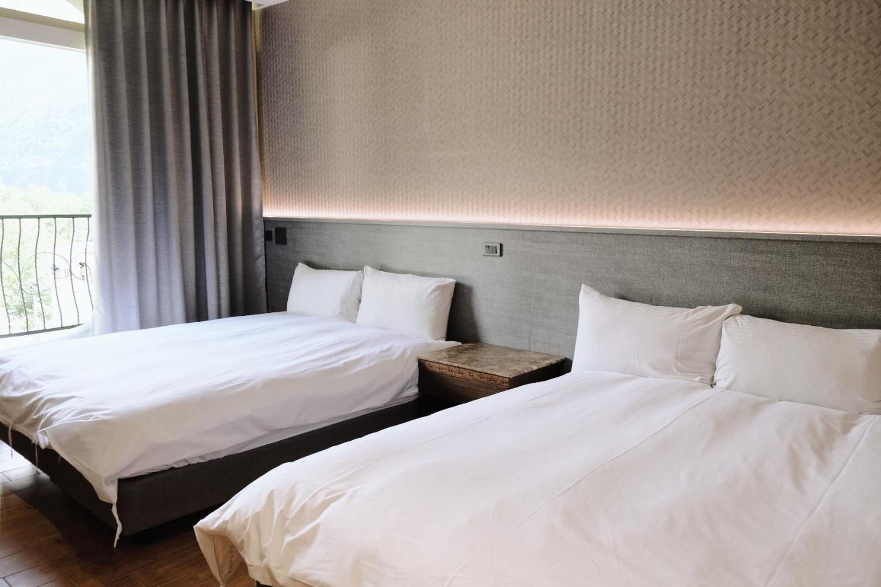 Quadruple Room - Photo 3