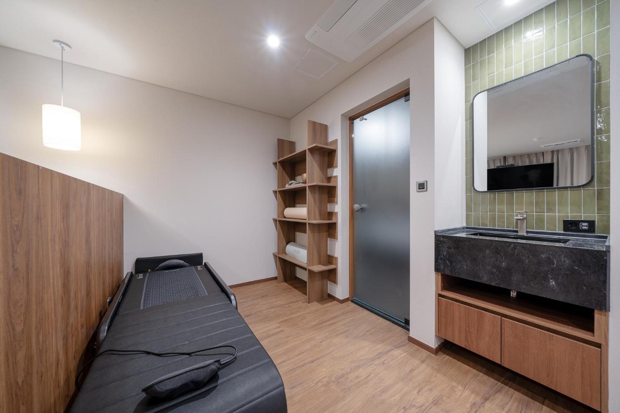 Wellness - Photo 6