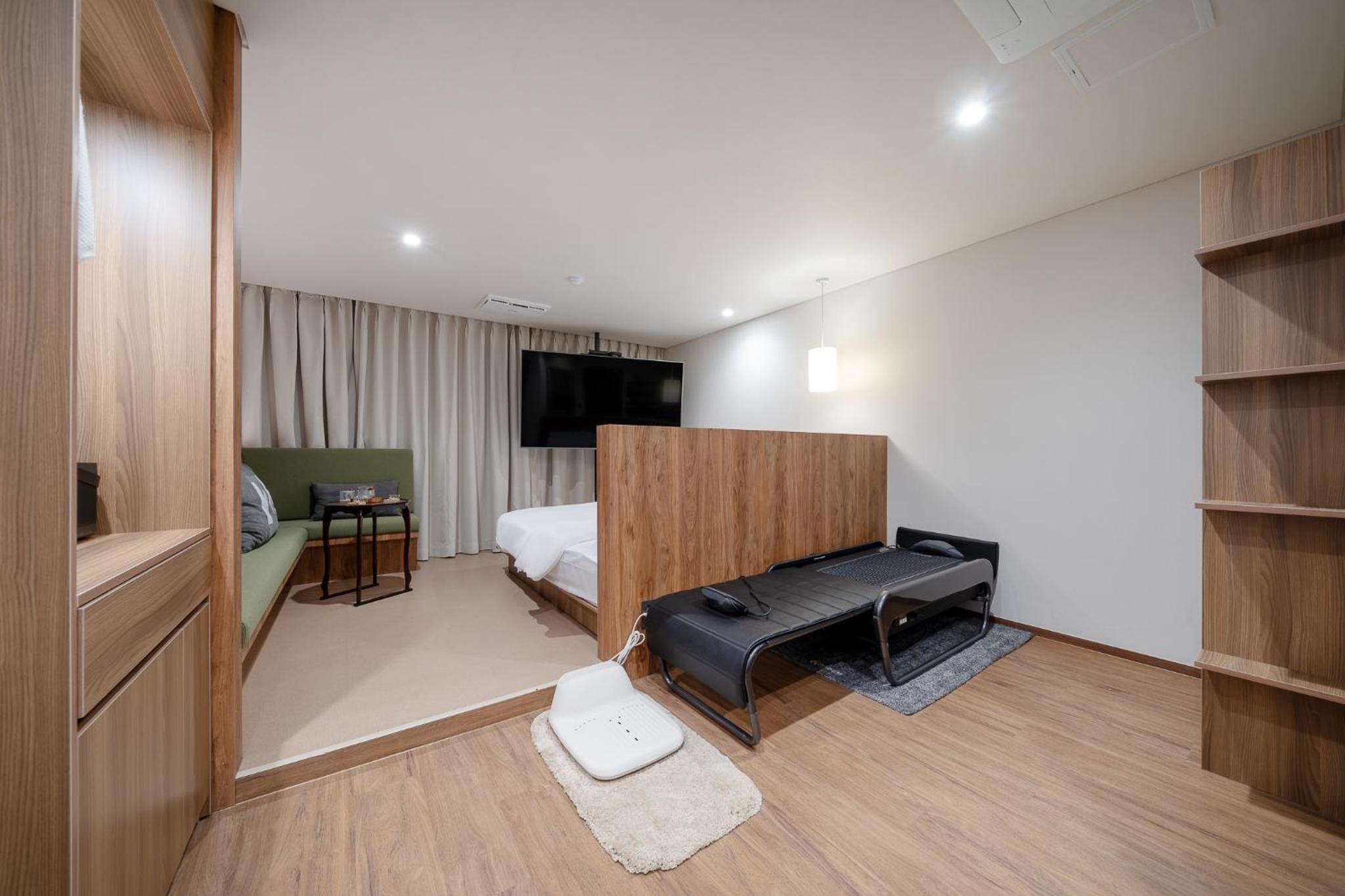 Wellness - Photo 3