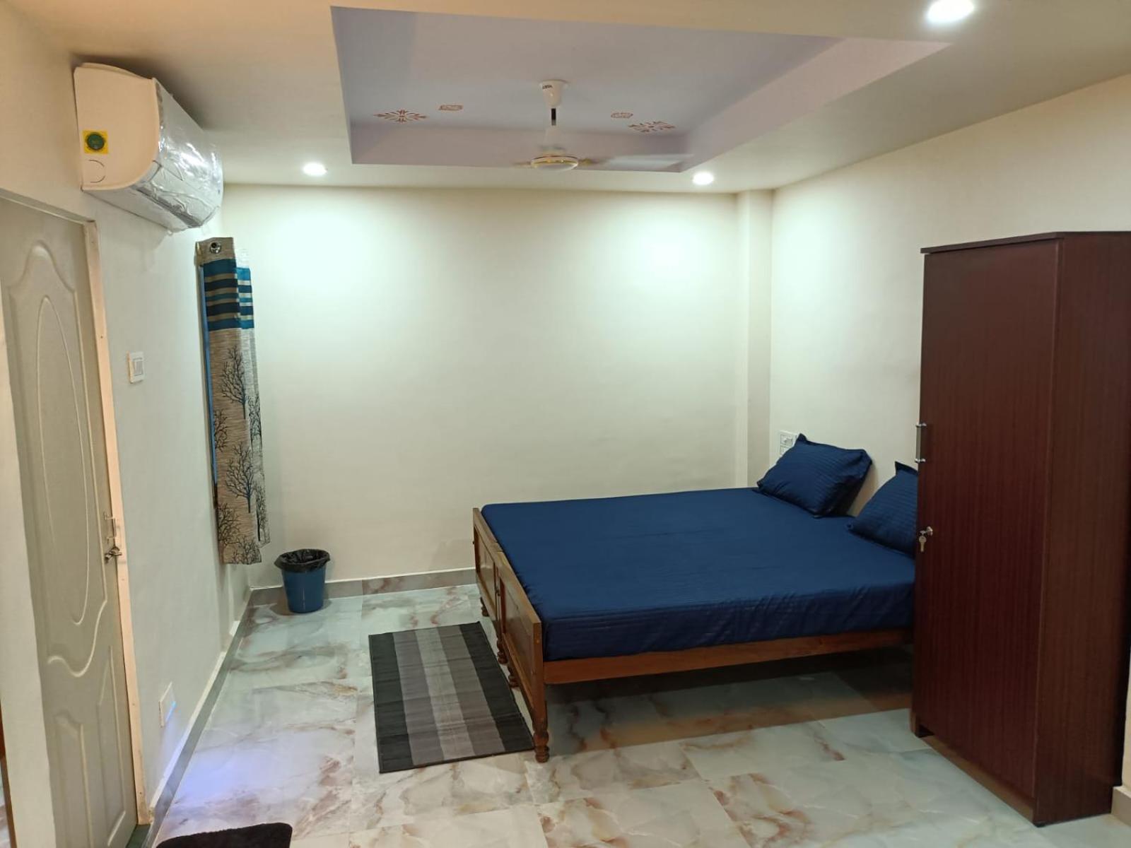 King Room - Photo 8