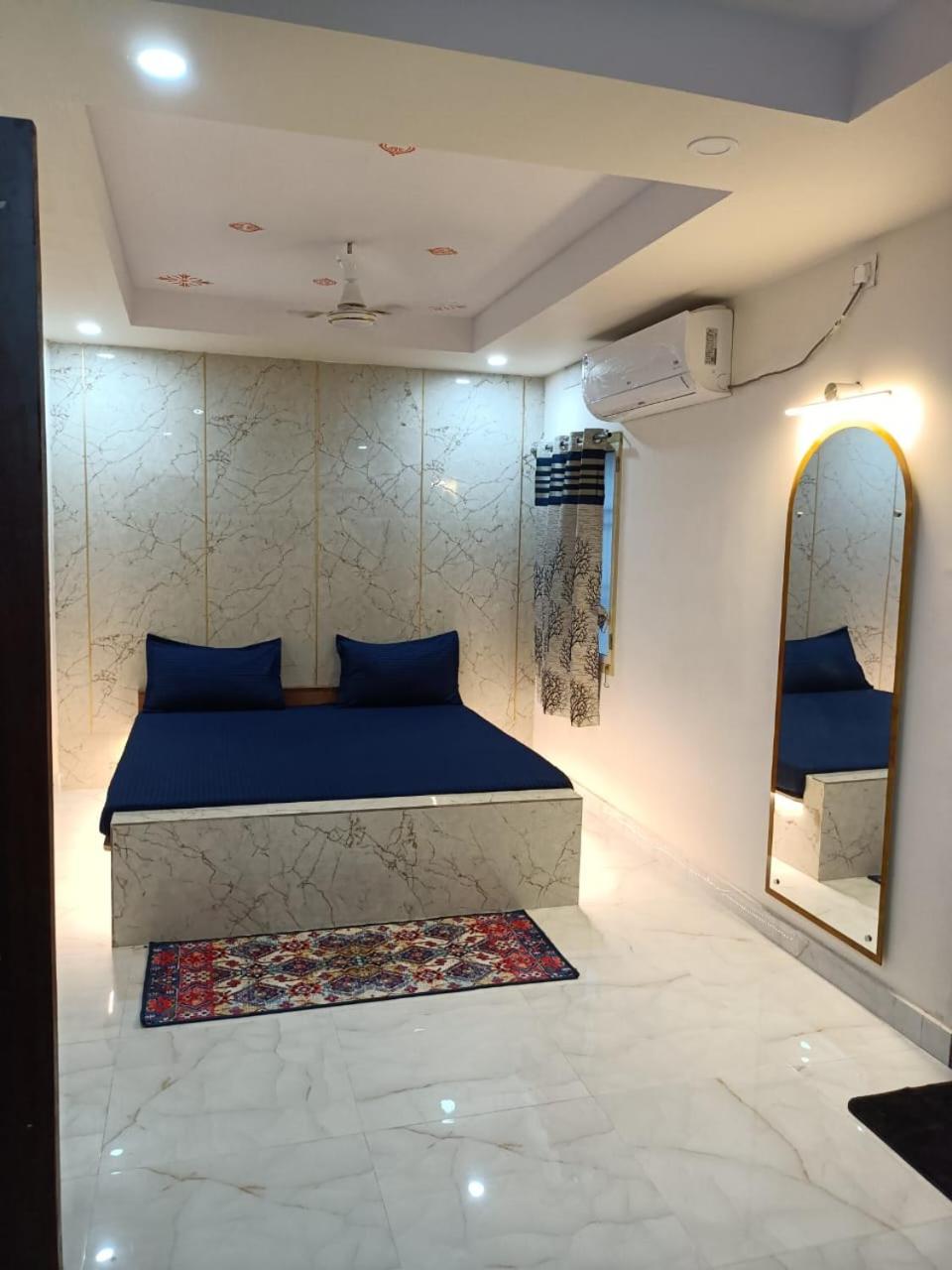 King Room - Photo 1