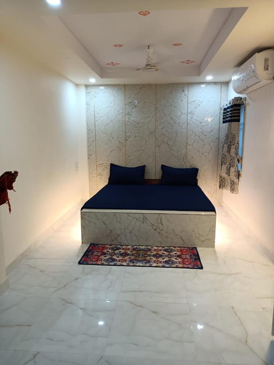 King Room - Photo 18