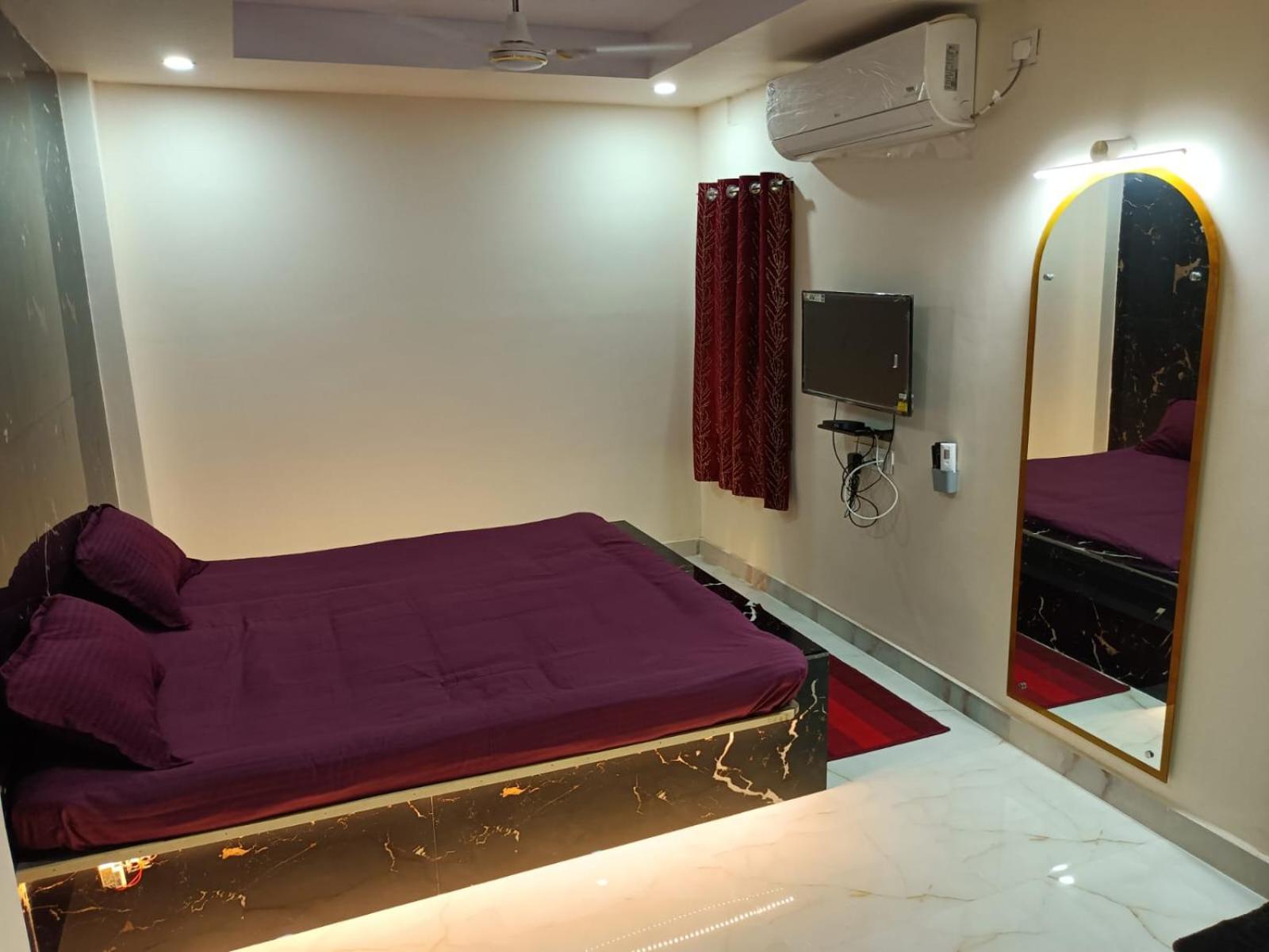 King Room - Photo 9