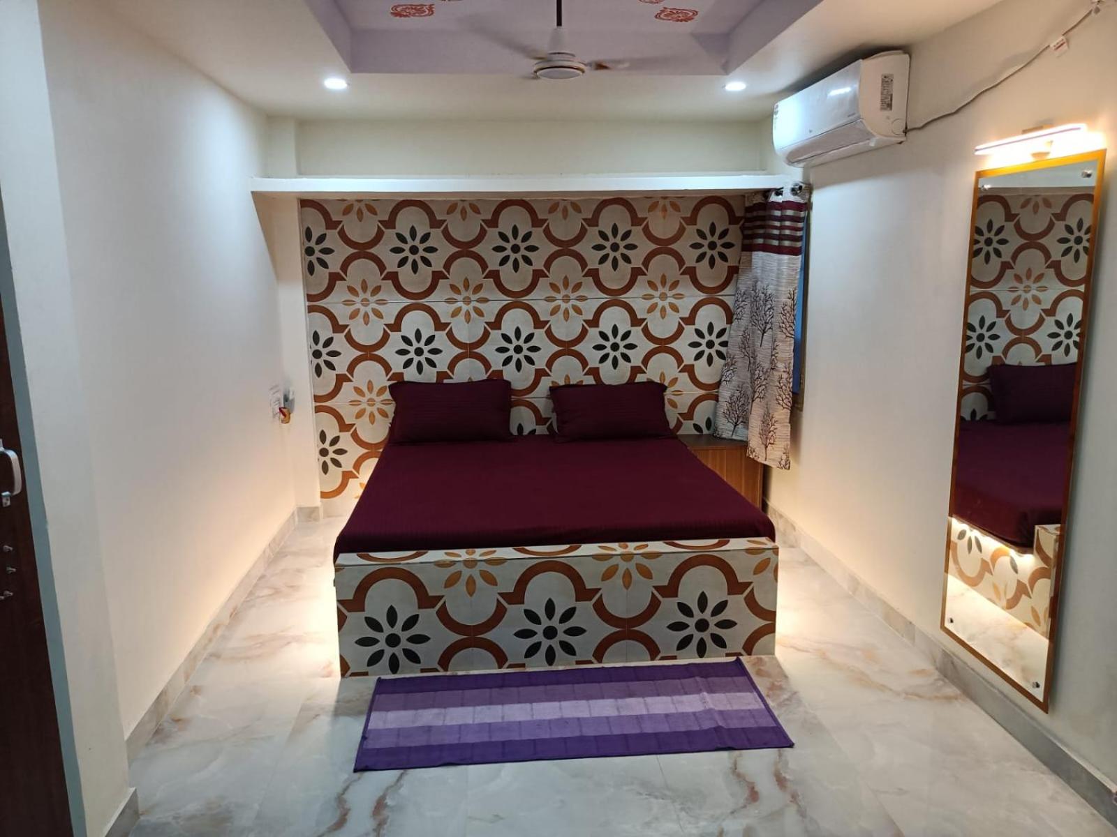King Room - Photo 14