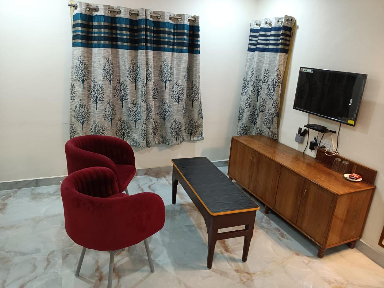 King Room - Photo 7
